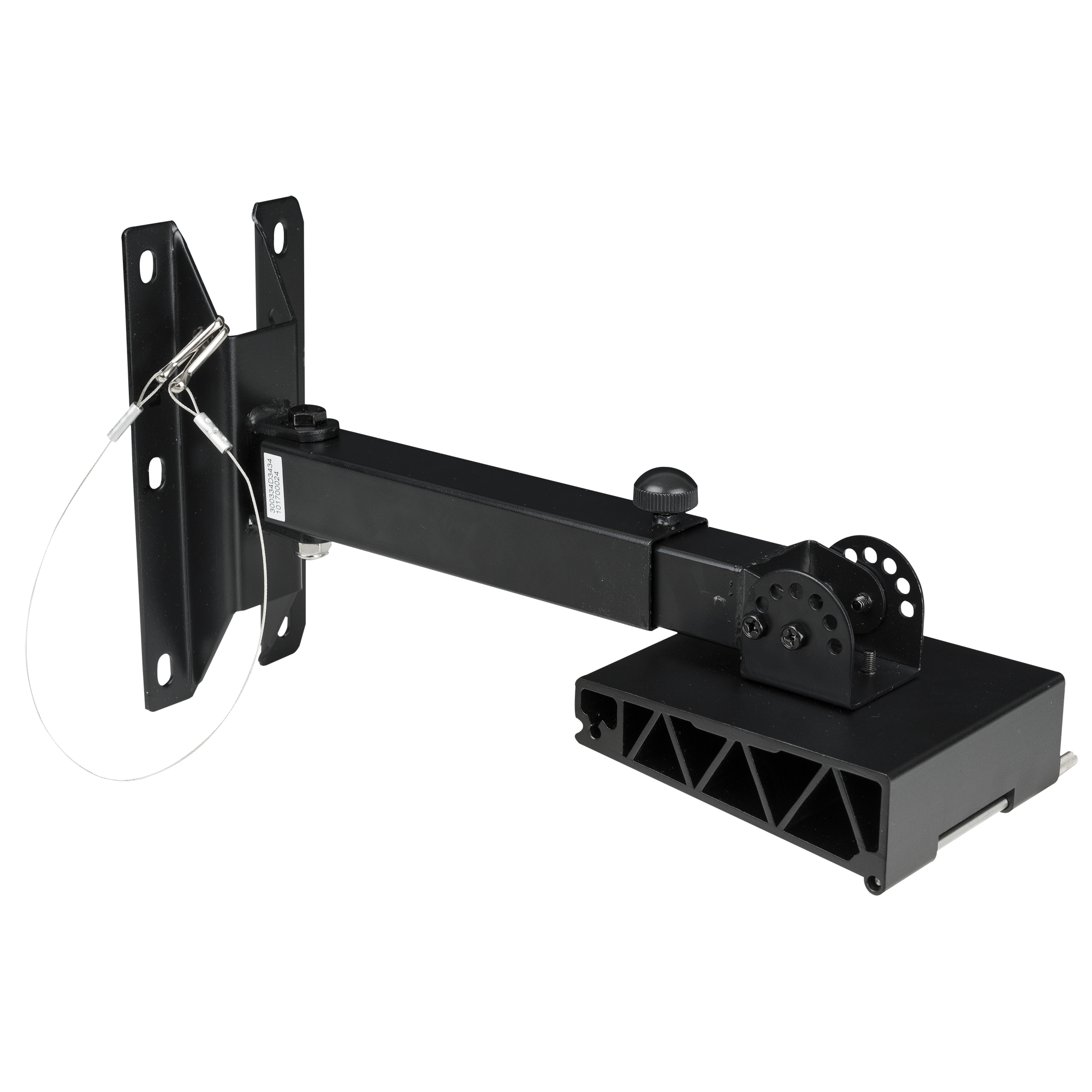 DAP Wall Bracket for Xi-3