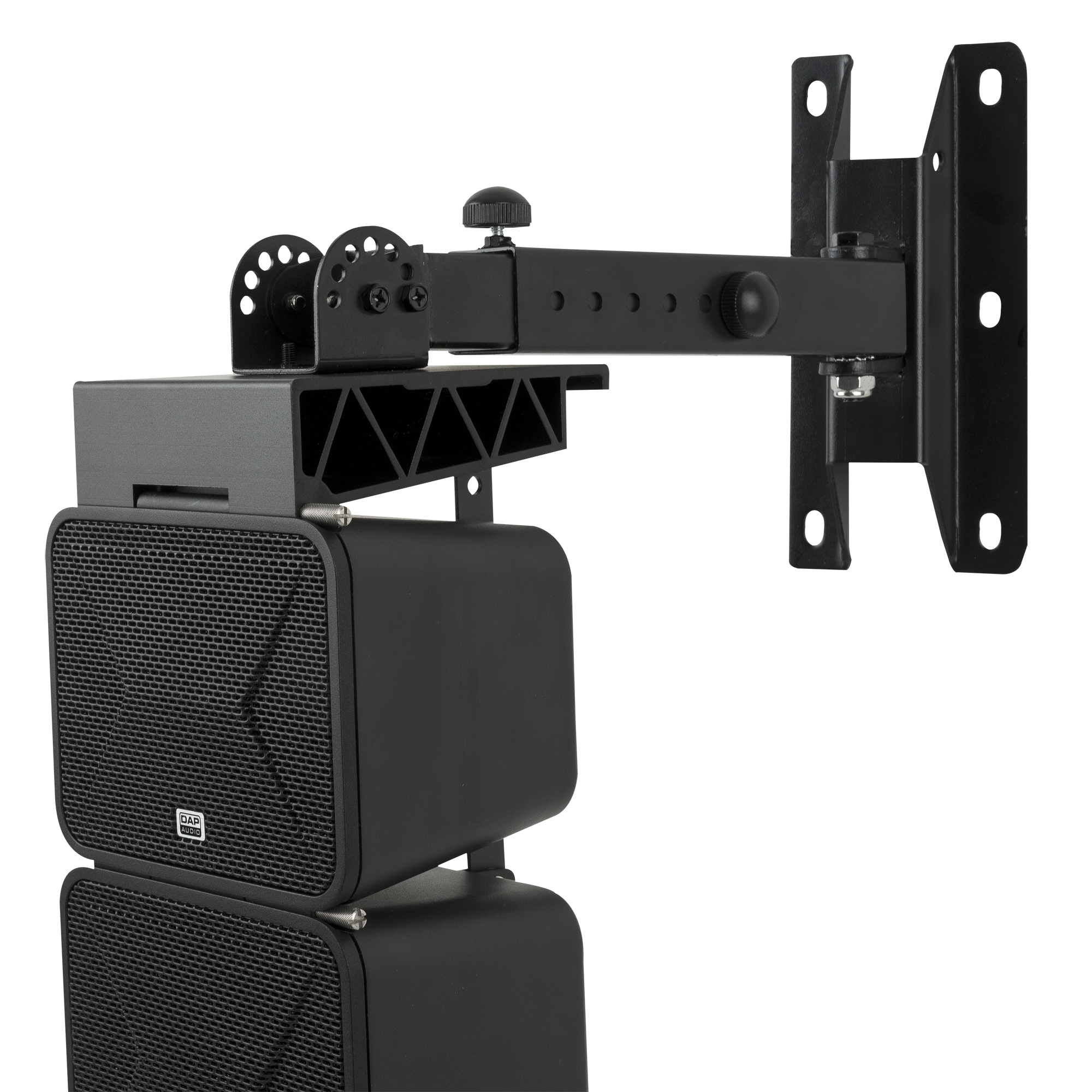 DAP Wall Bracket for Xi-3