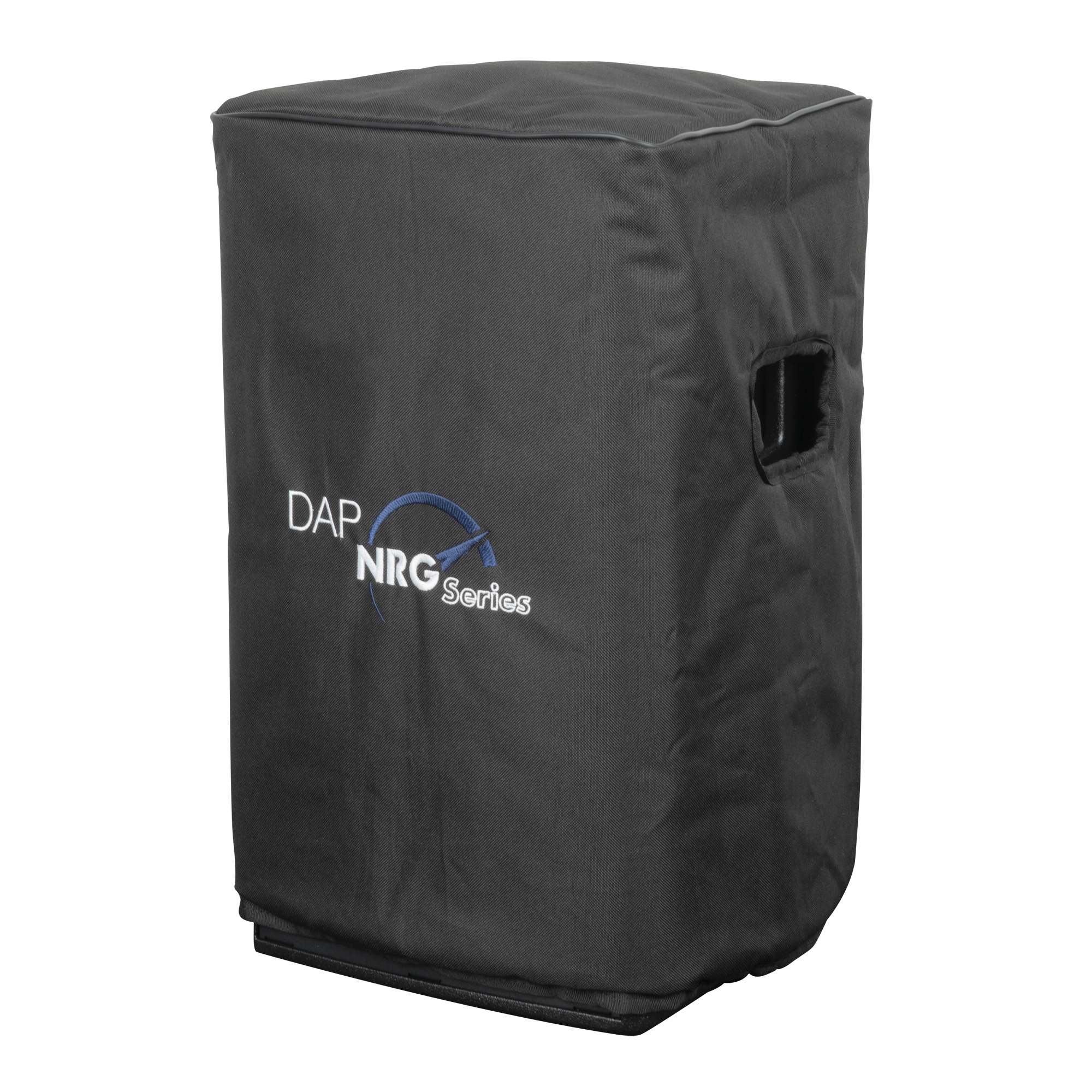 DAP Custodia per il trasporto per NRG-8(A)