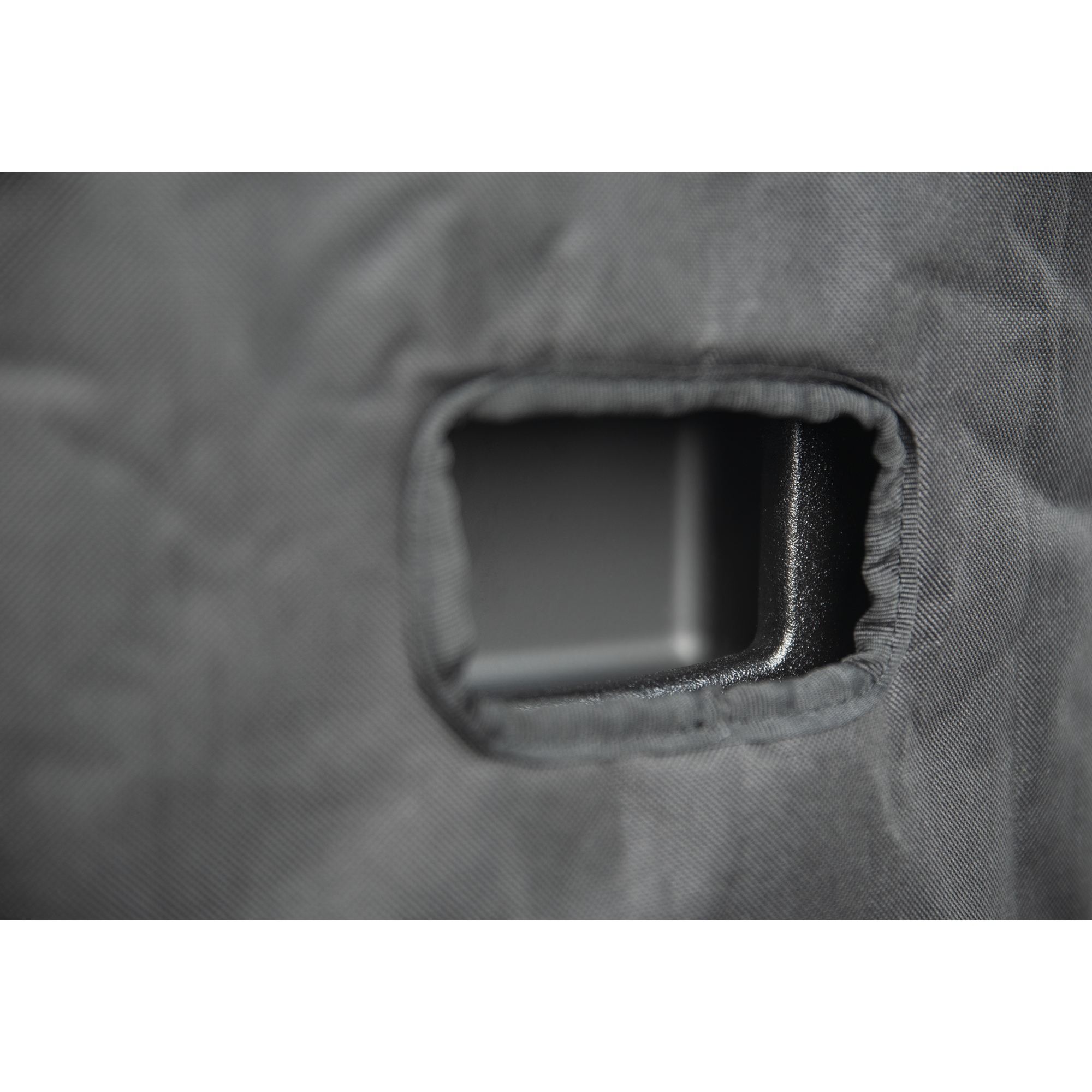 DAP Custodia per il trasporto per NRG-8(A)