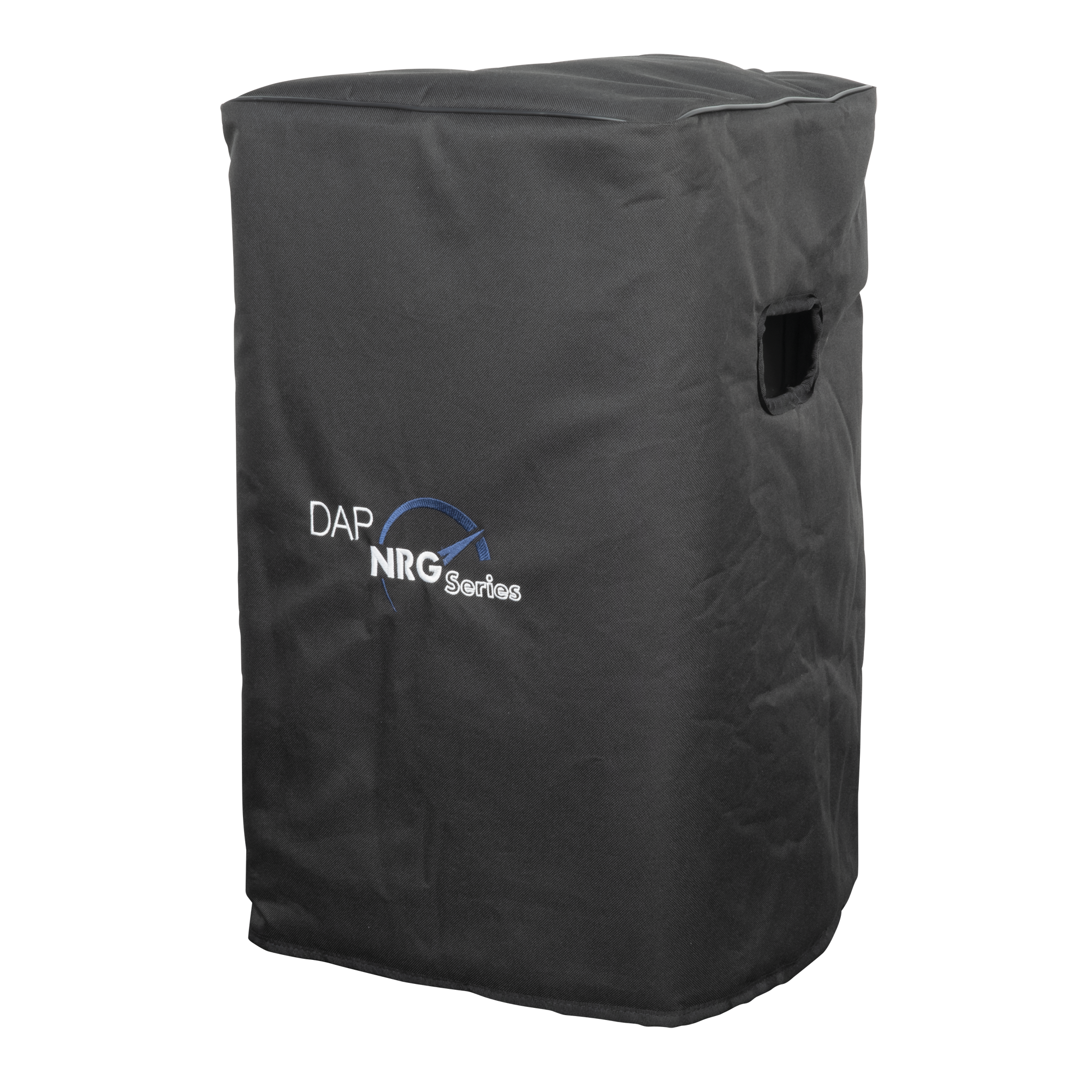 DAP Custodia per il trasporto per NRG-10(A)