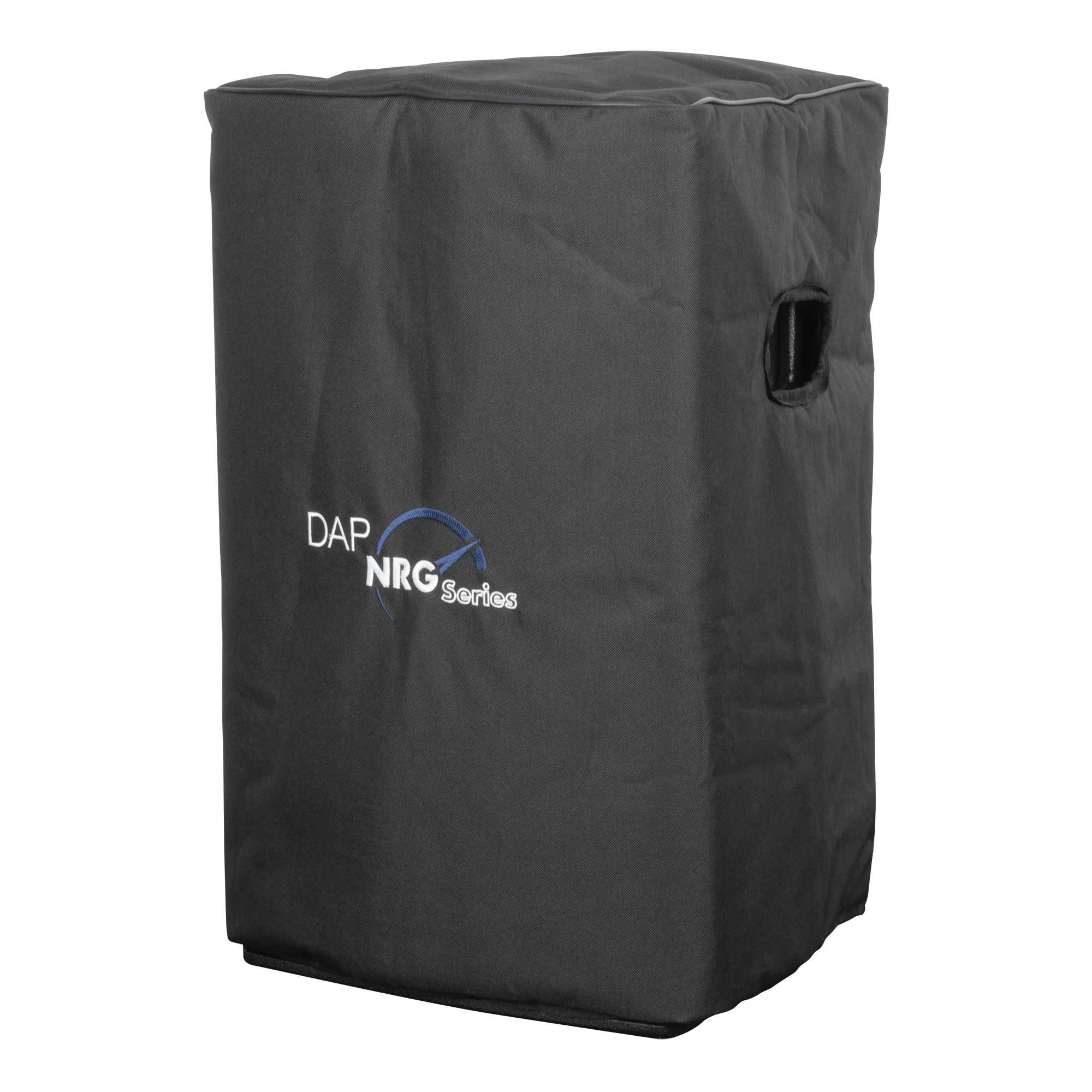 DAP Custodia per il trasporto per NRG-12(A)