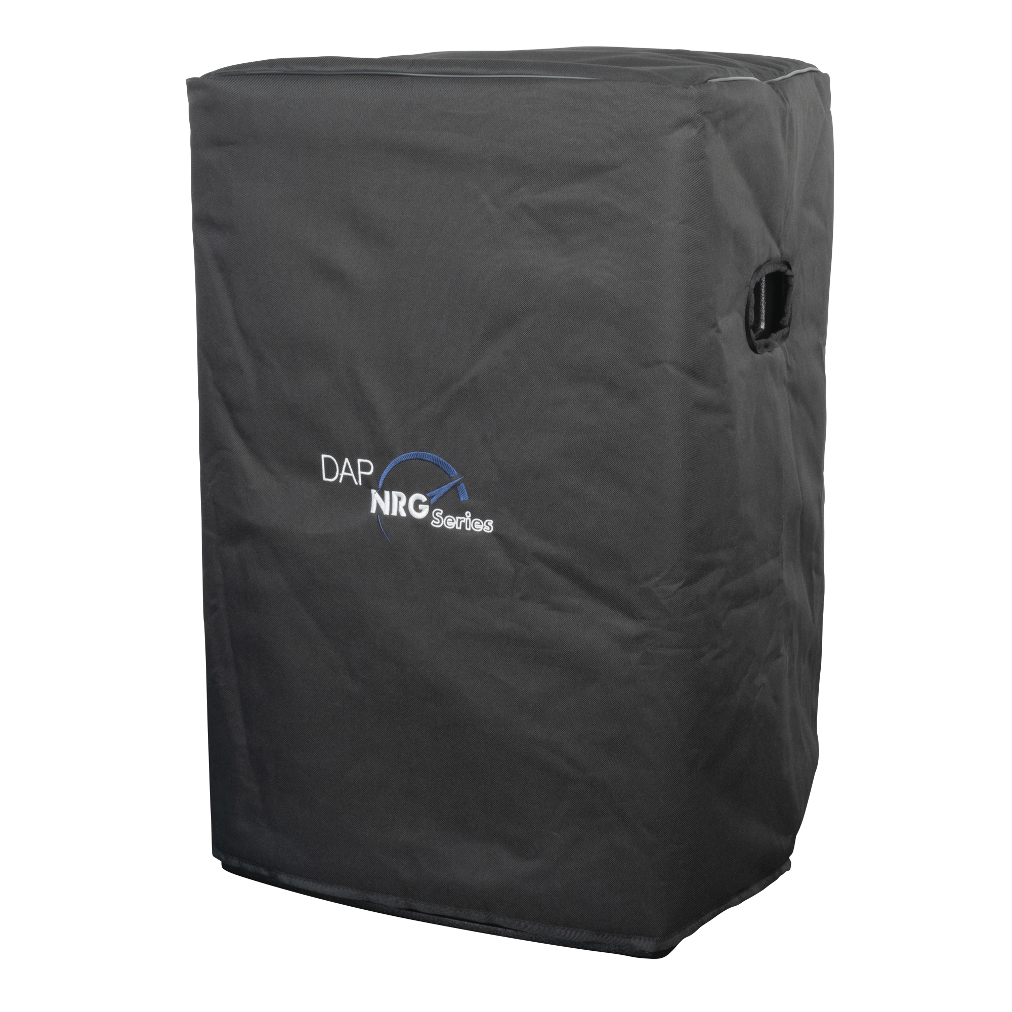 DAP Custodia per il trasporto per NRG-15(A)