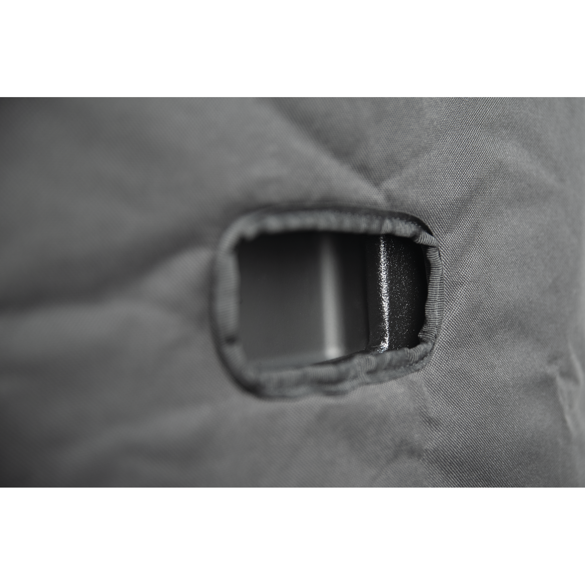 DAP Custodia per il trasporto per NRG-15(A)