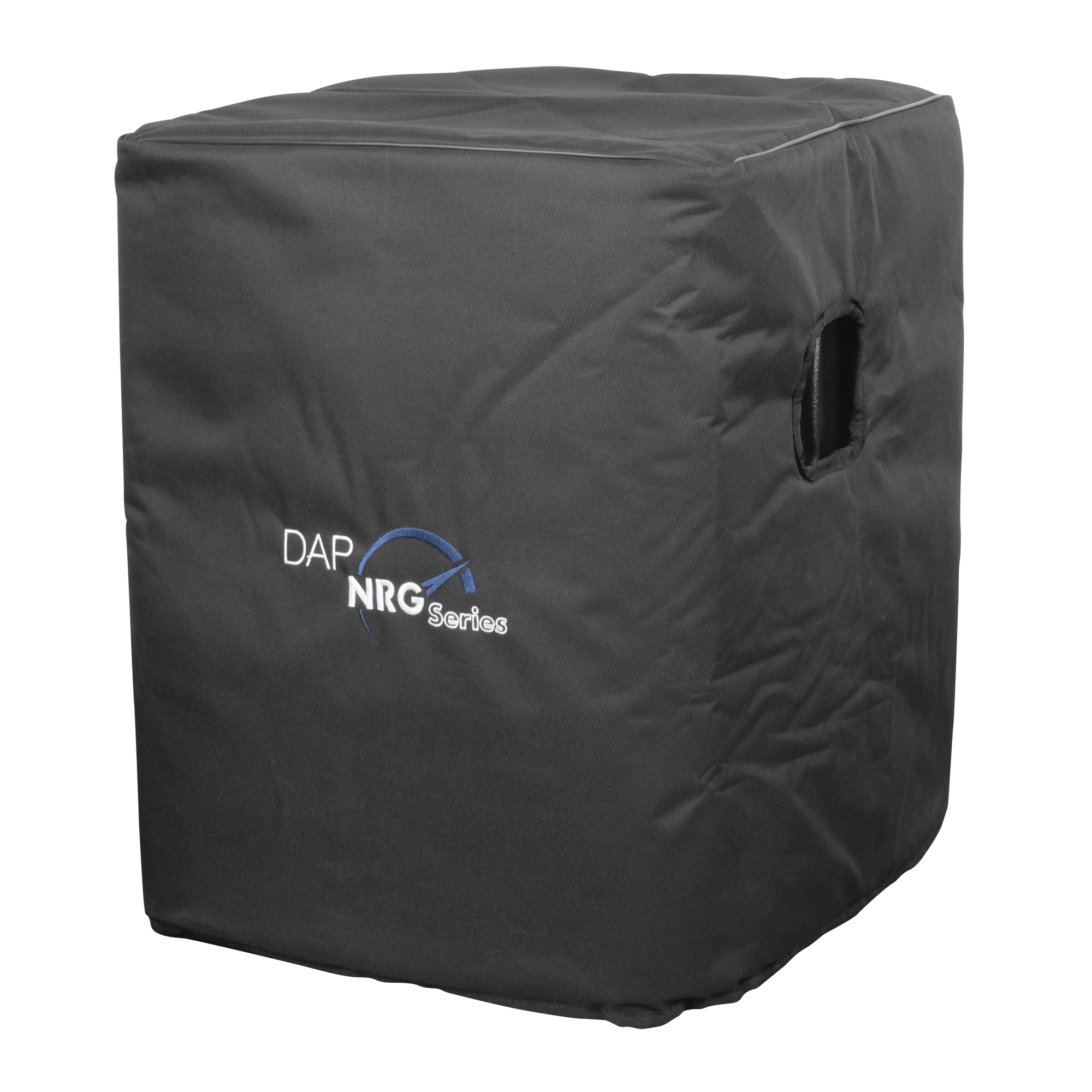 DAP Custodia per il trasporto per NRG-12S(A)