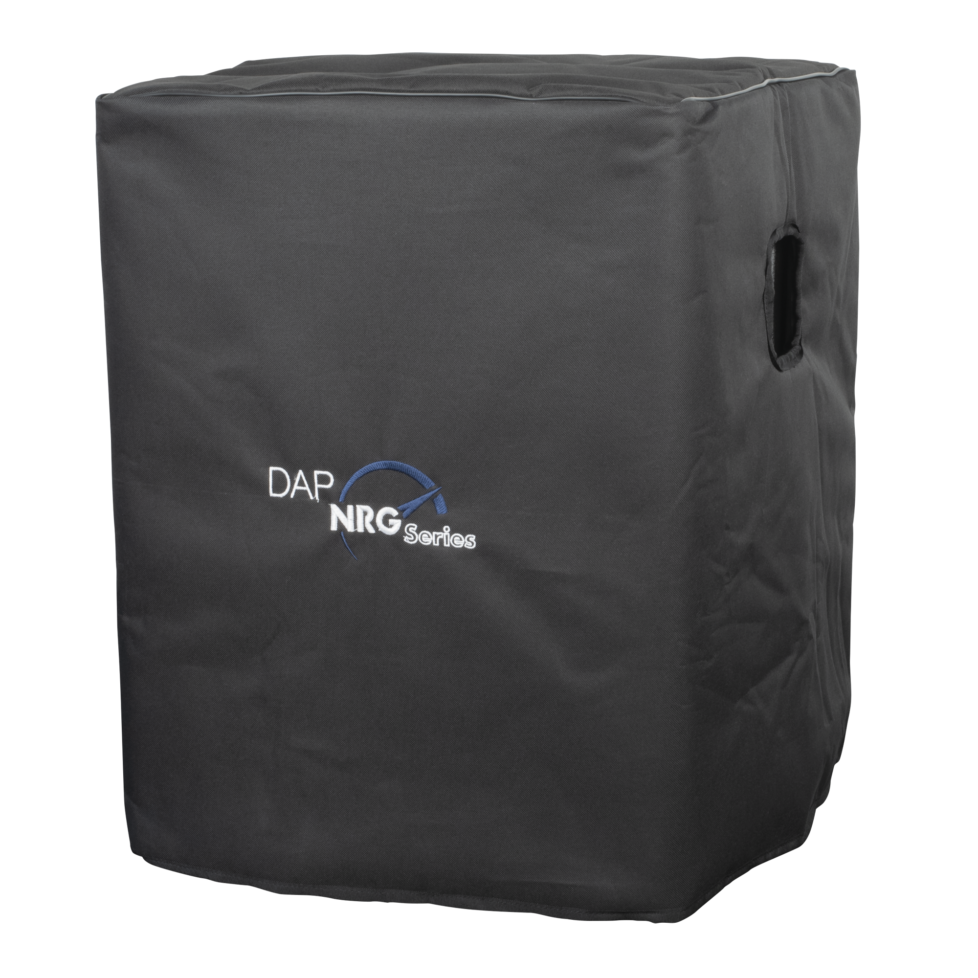 DAP Custodia per il trasporto per NRG-15S(A)