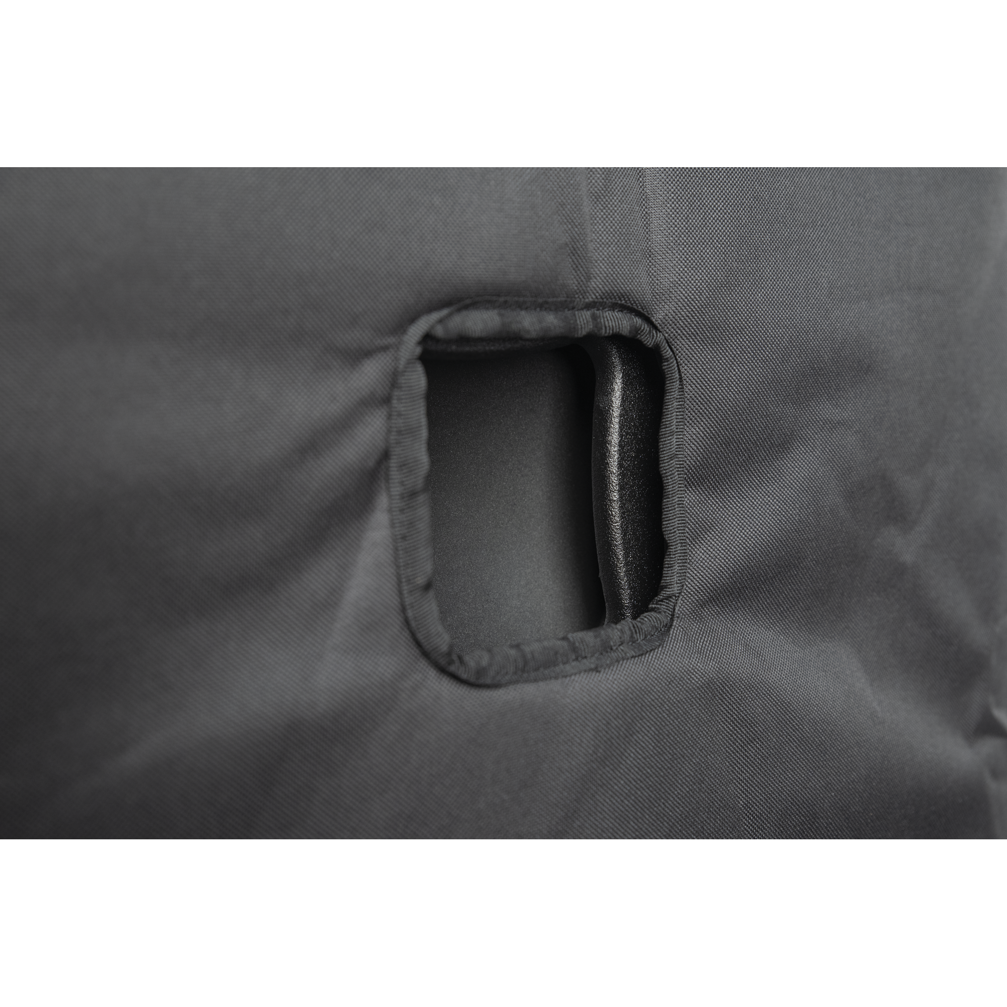 DAP Custodia per il trasporto per NRG-15S(A)