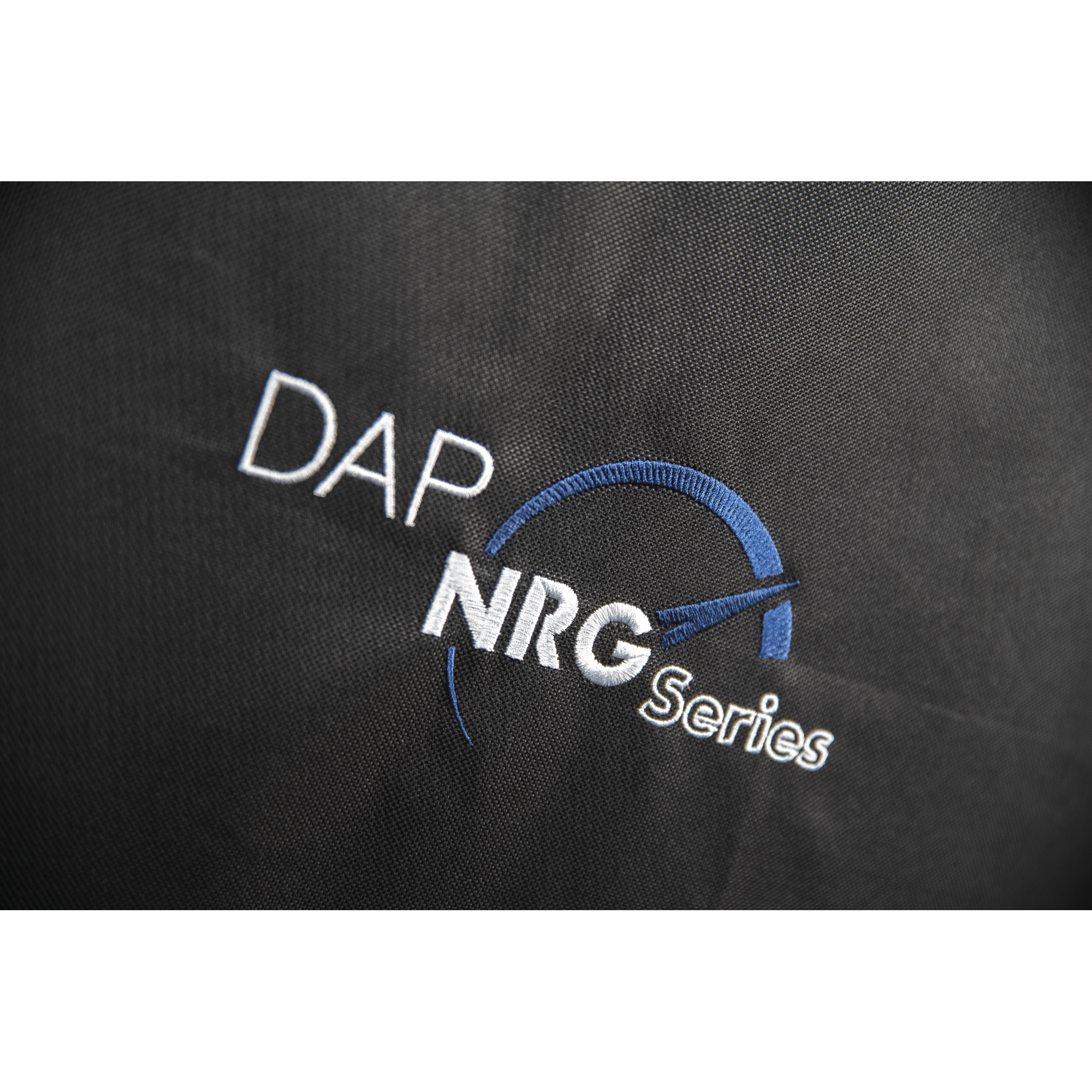 DAP Custodia per il trasporto per NRG-15S(A)