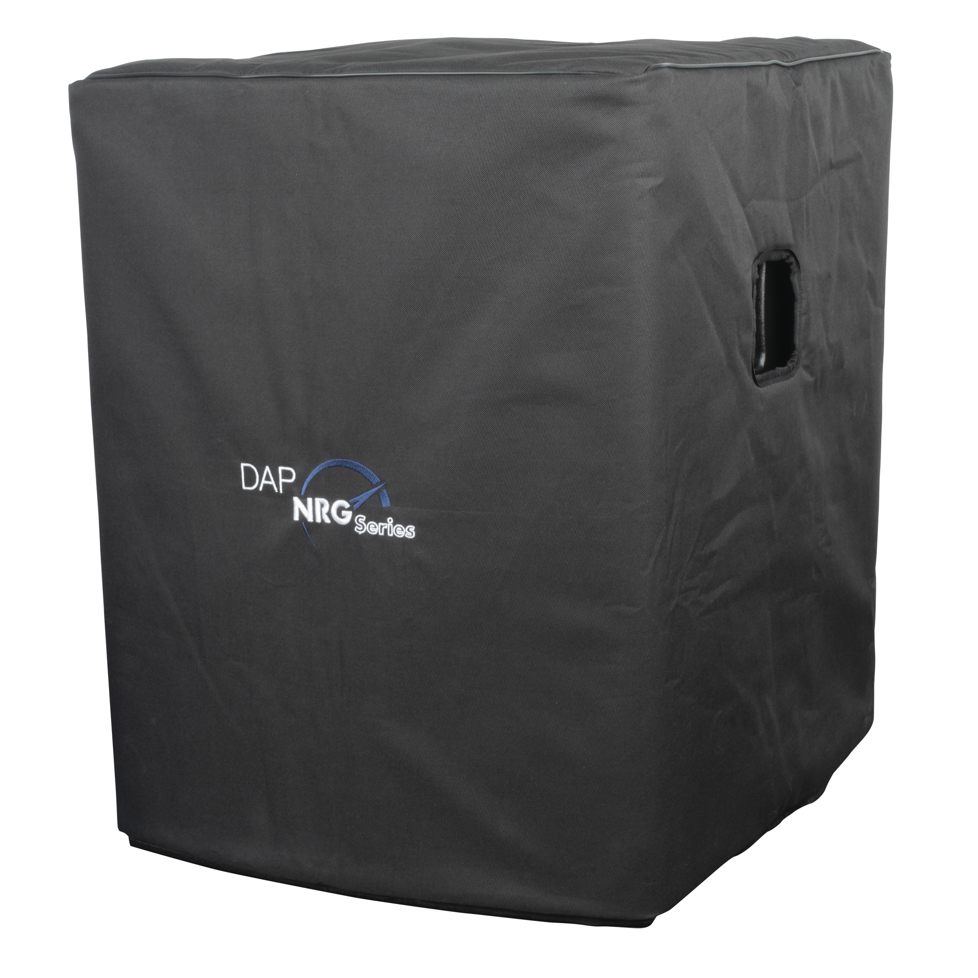 DAP Custodia per il trasporto per NRG-18S(A)