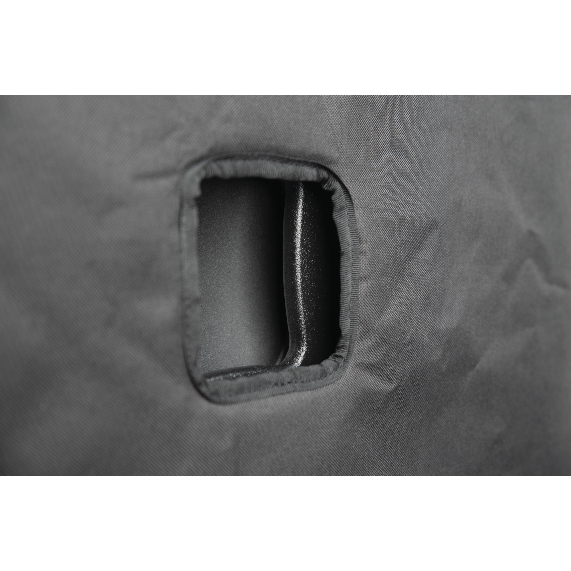 DAP Custodia per il trasporto per NRG-18S(A)