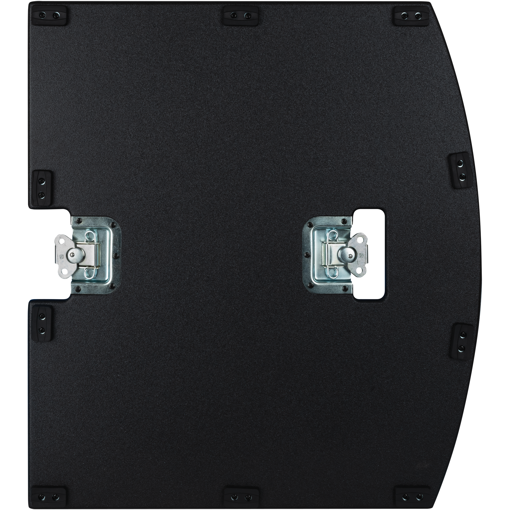 DAP Piastra di base Frigga