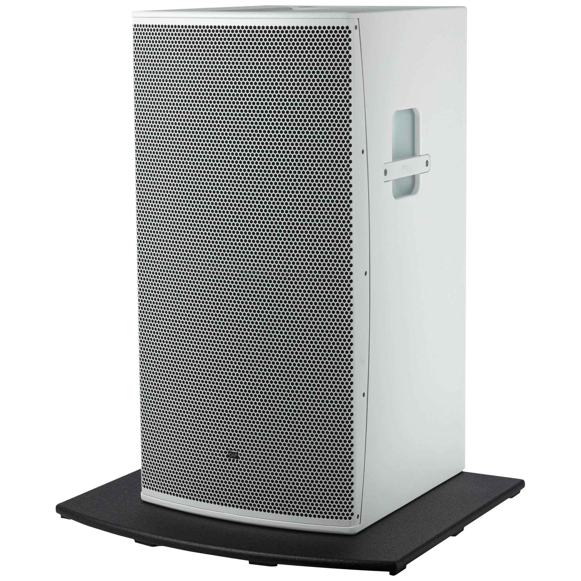 DAP Piastra di base Frigga