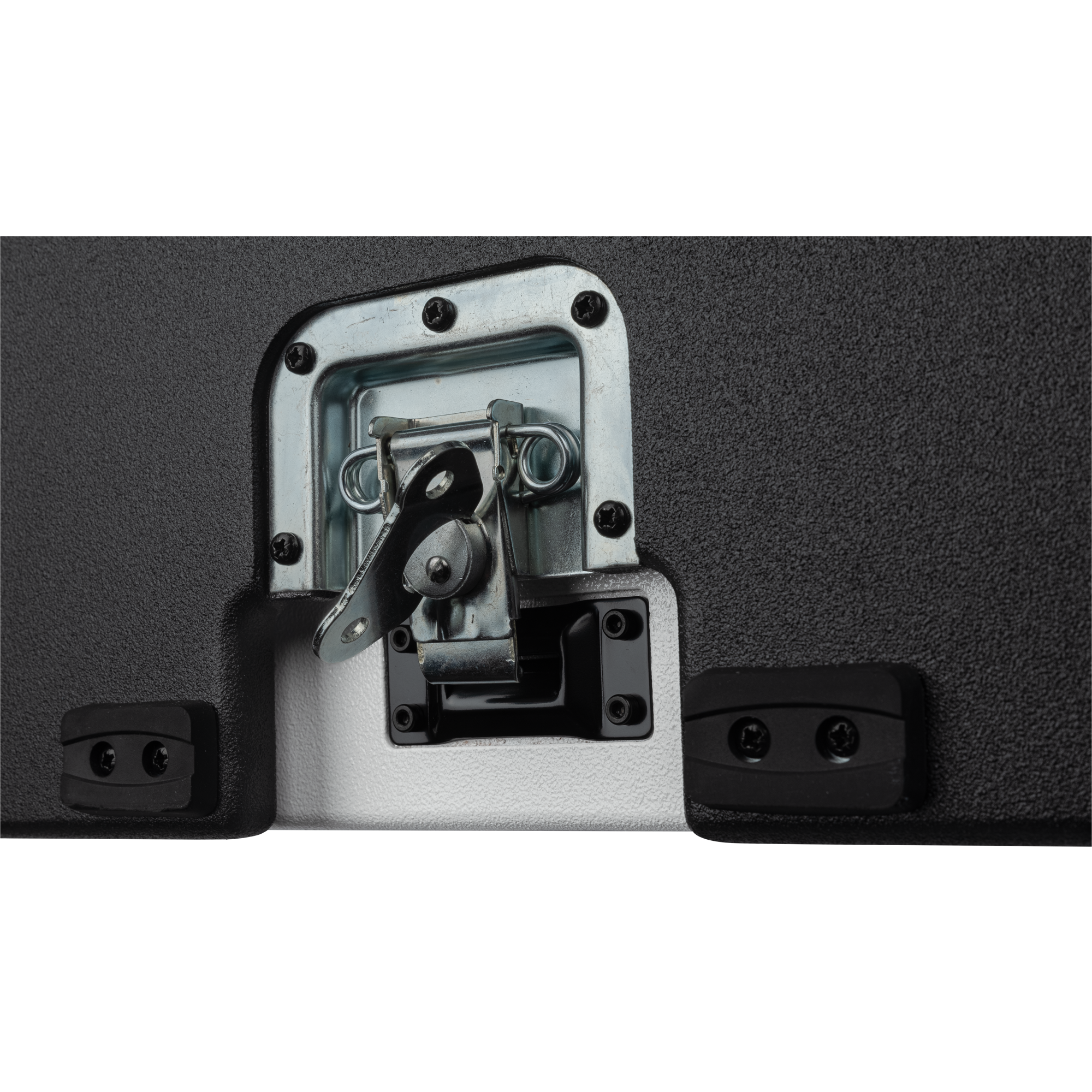 DAP Piastra di base Frigga