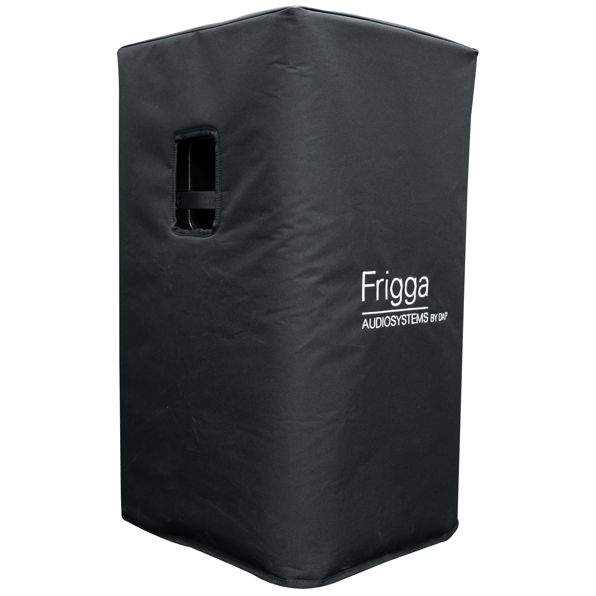DAP Cover per trasporto del Subwoofer Frigga