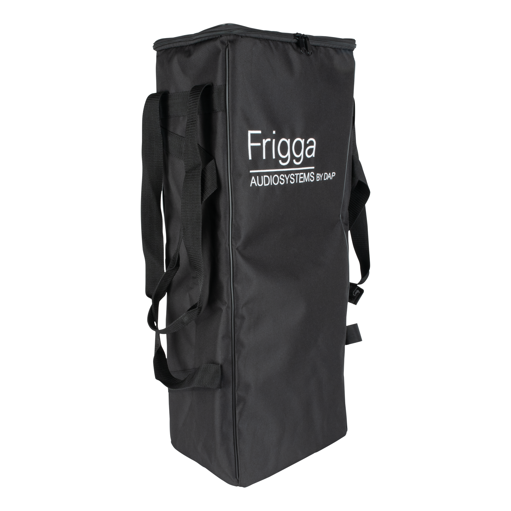 DAP Borsa di trasporto per Frigga Top