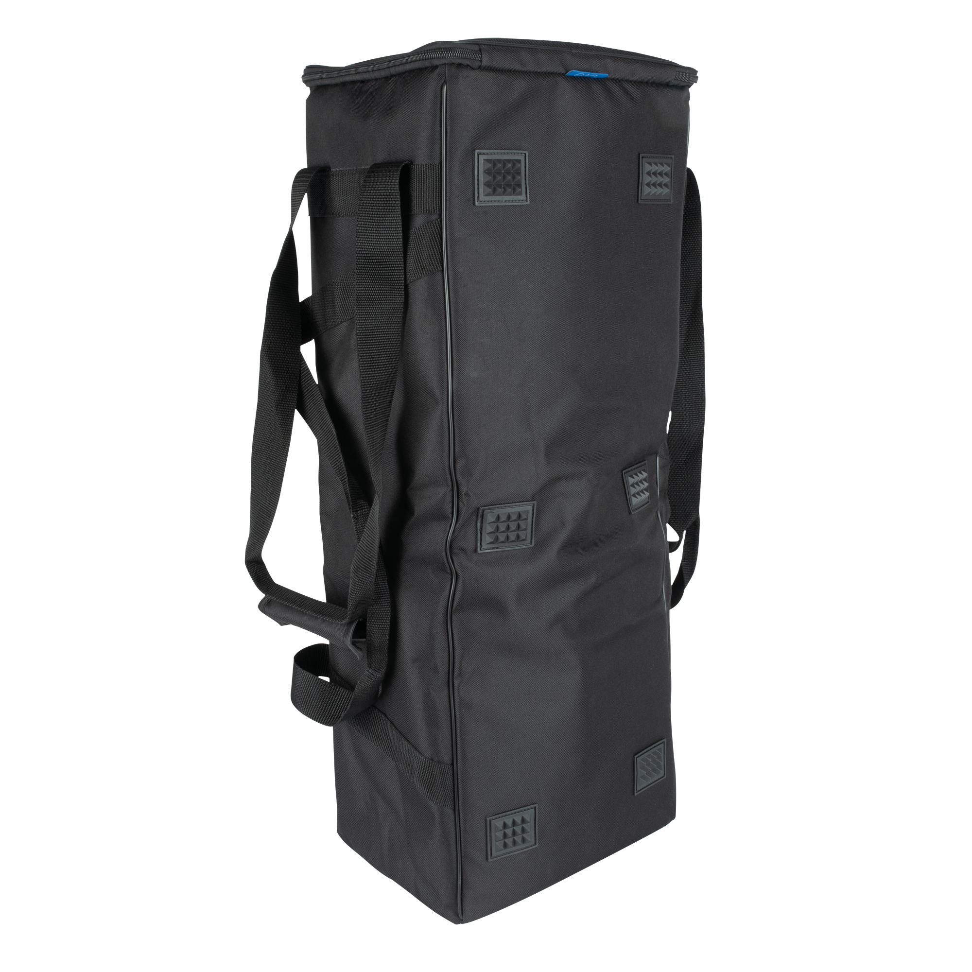 DAP Borsa di trasporto per Frigga Top