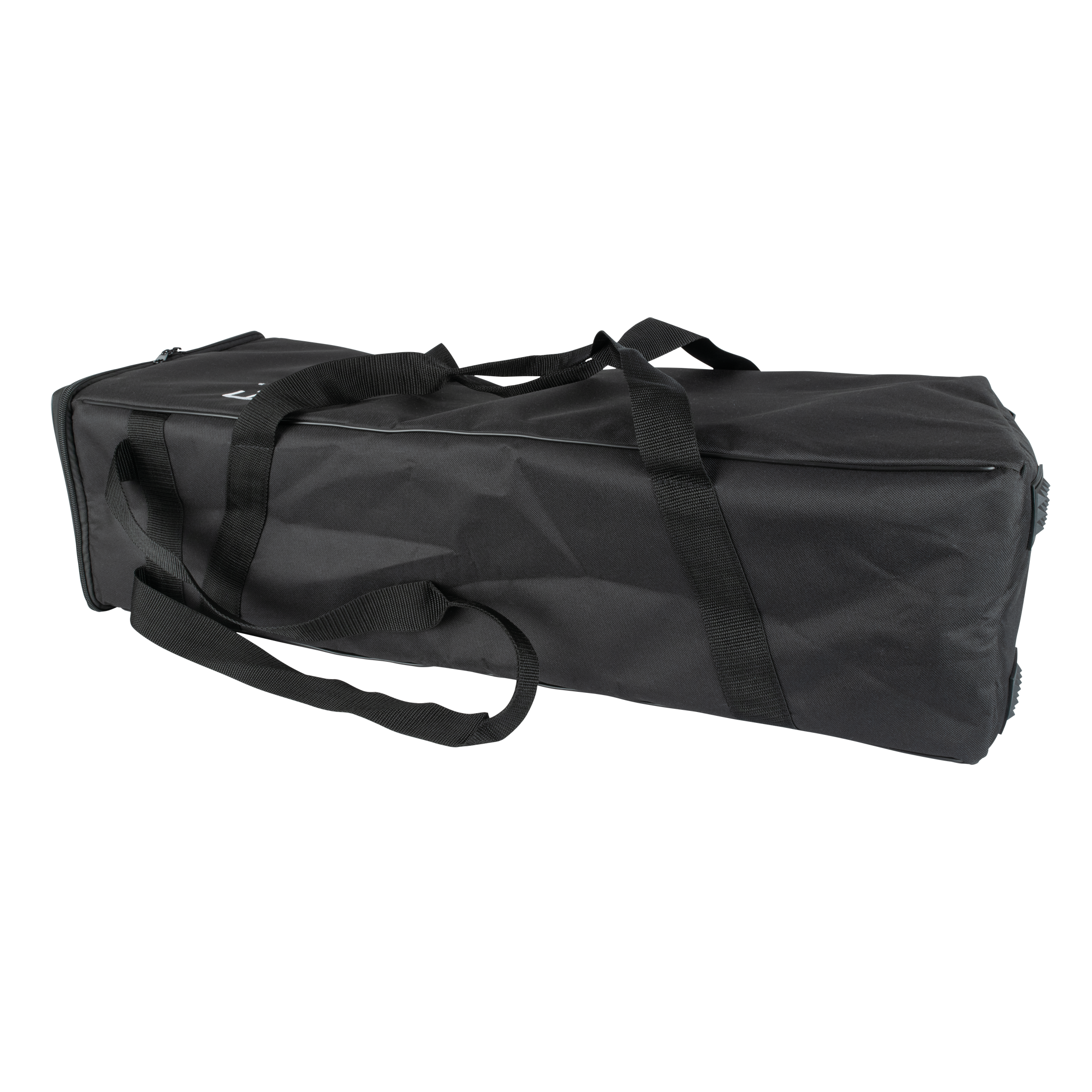 DAP Borsa di trasporto per Frigga Top