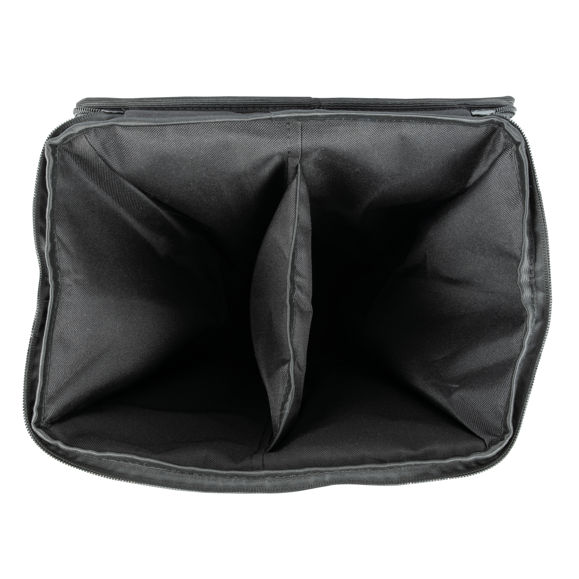 DAP Borsa di trasporto per Frigga Top