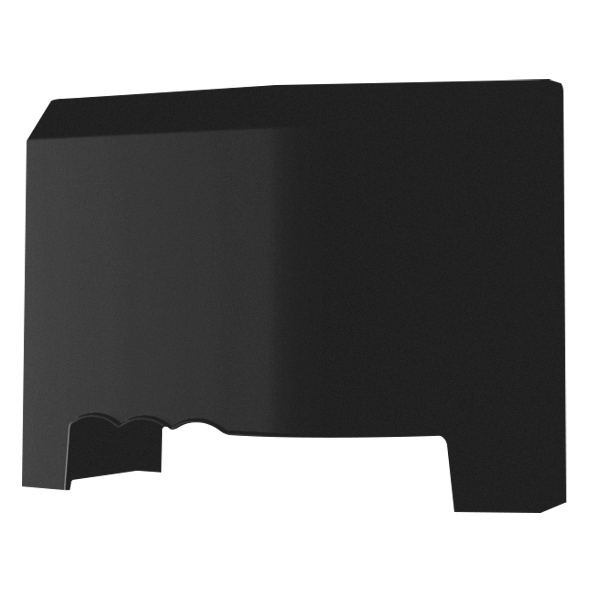 DAP Copertura per pioggia per Odin T-8(A)