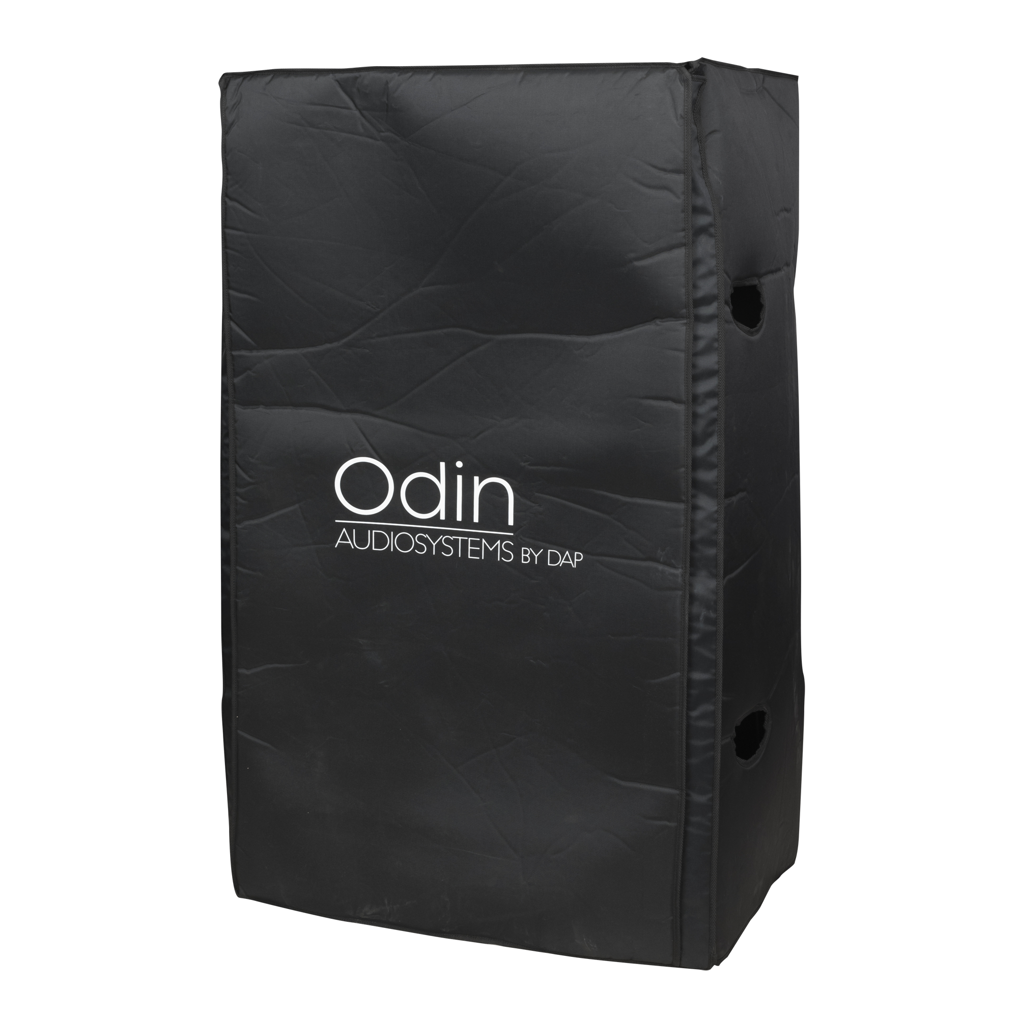 DAP Copertura per il trasporto per 2 Odin S-18(A)