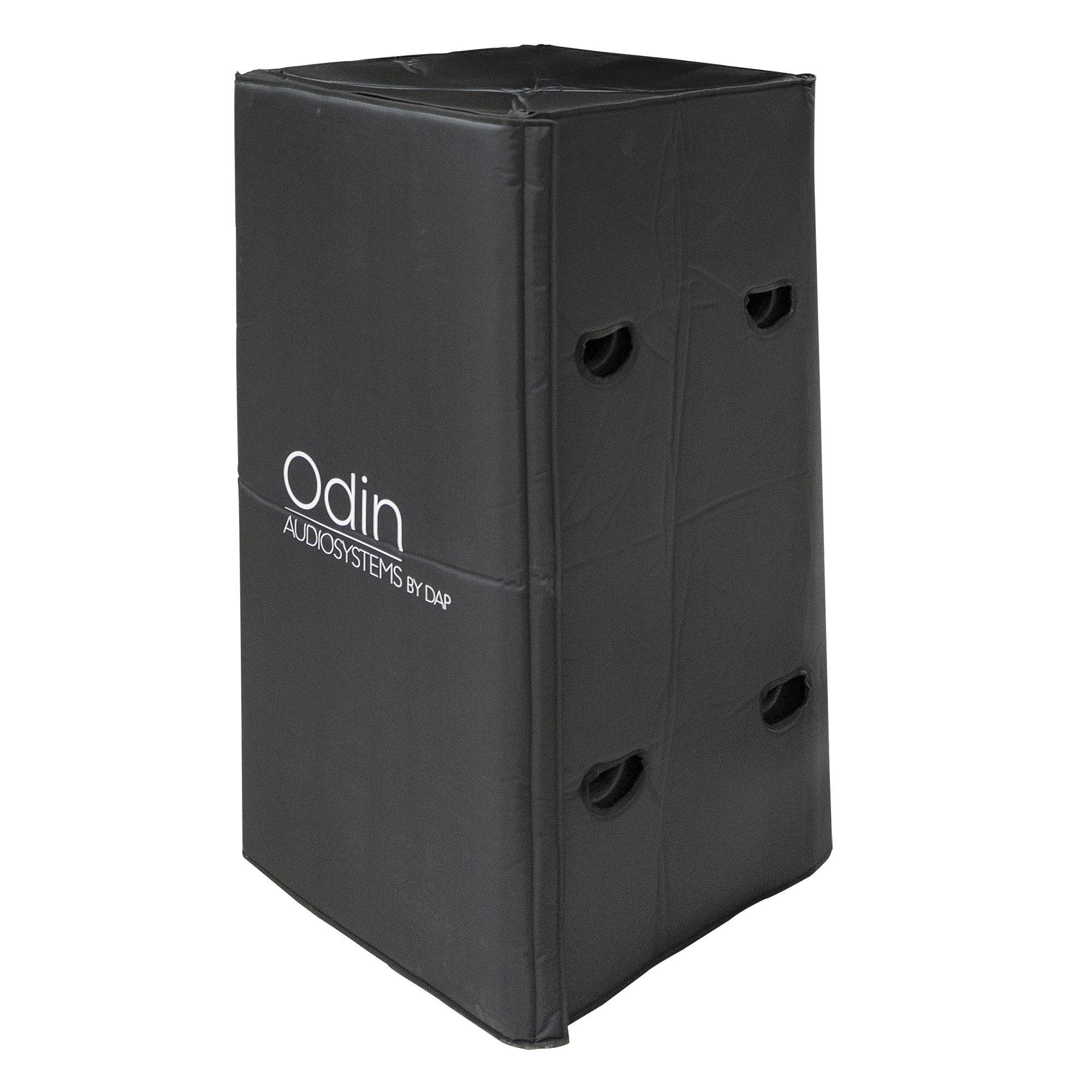 DAP Copertura per pioggia/trasporto per 2x S-18A