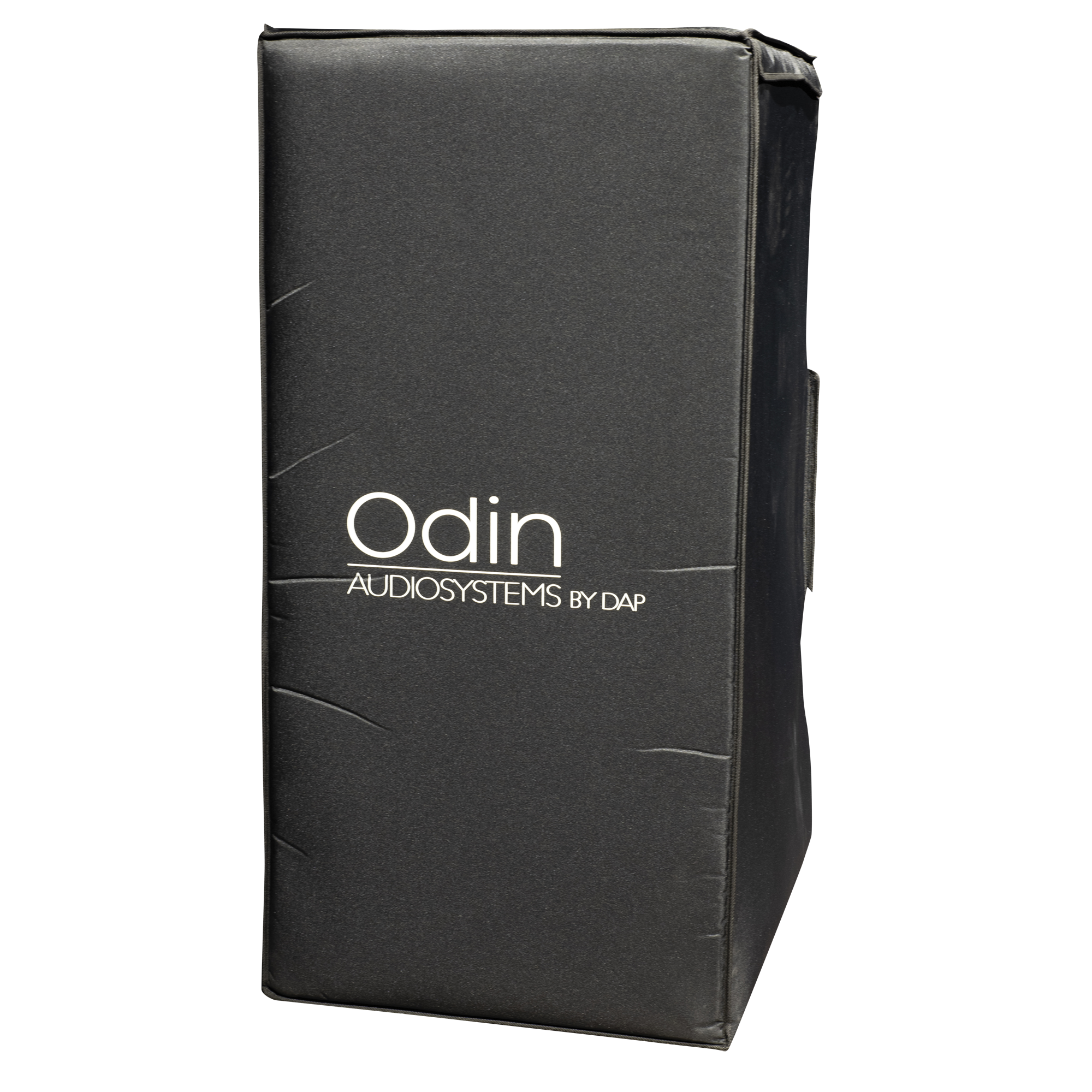 DAP Copertura per il trasporto per Odin S-218A