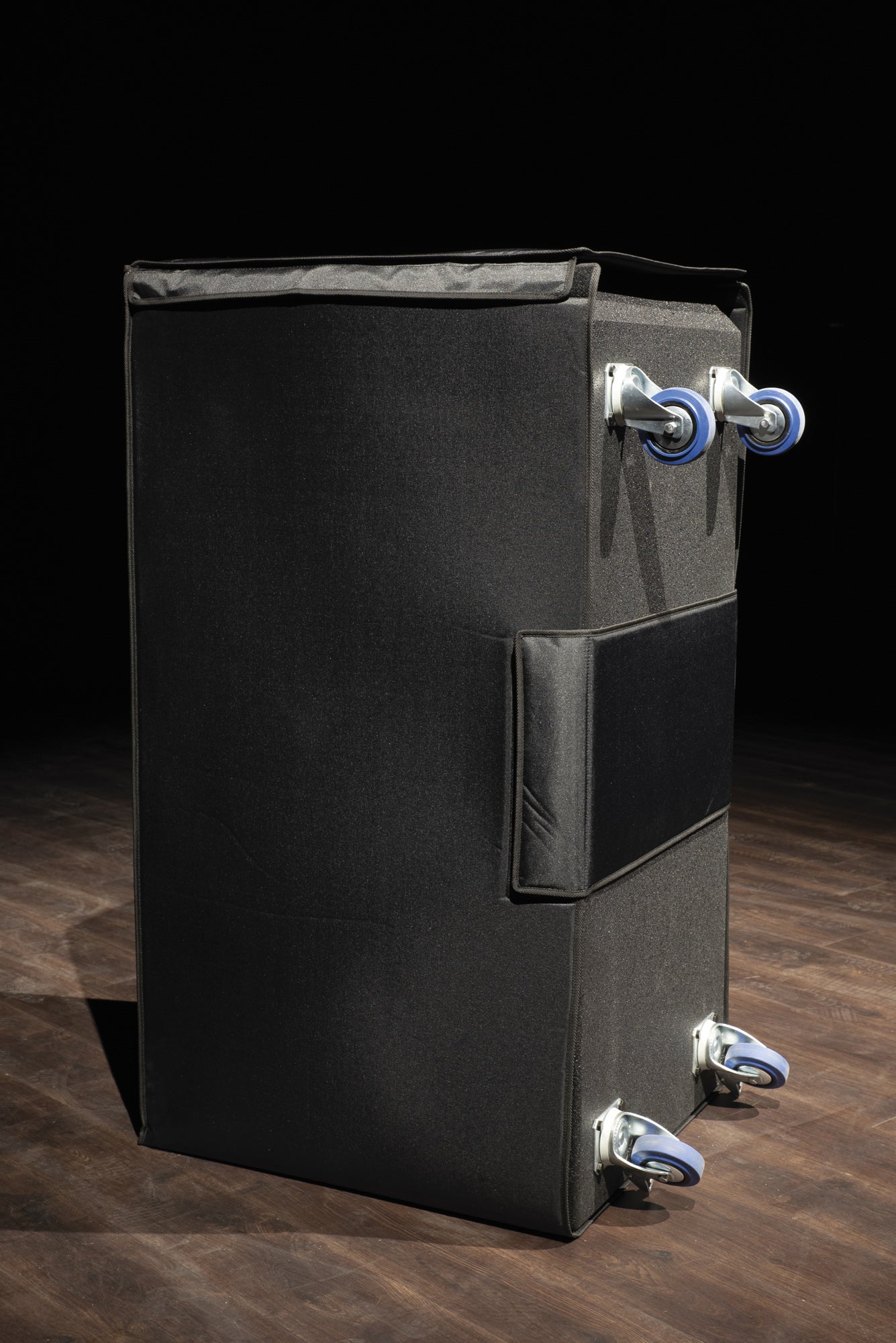 DAP Copertura per il trasporto per Odin S-218A