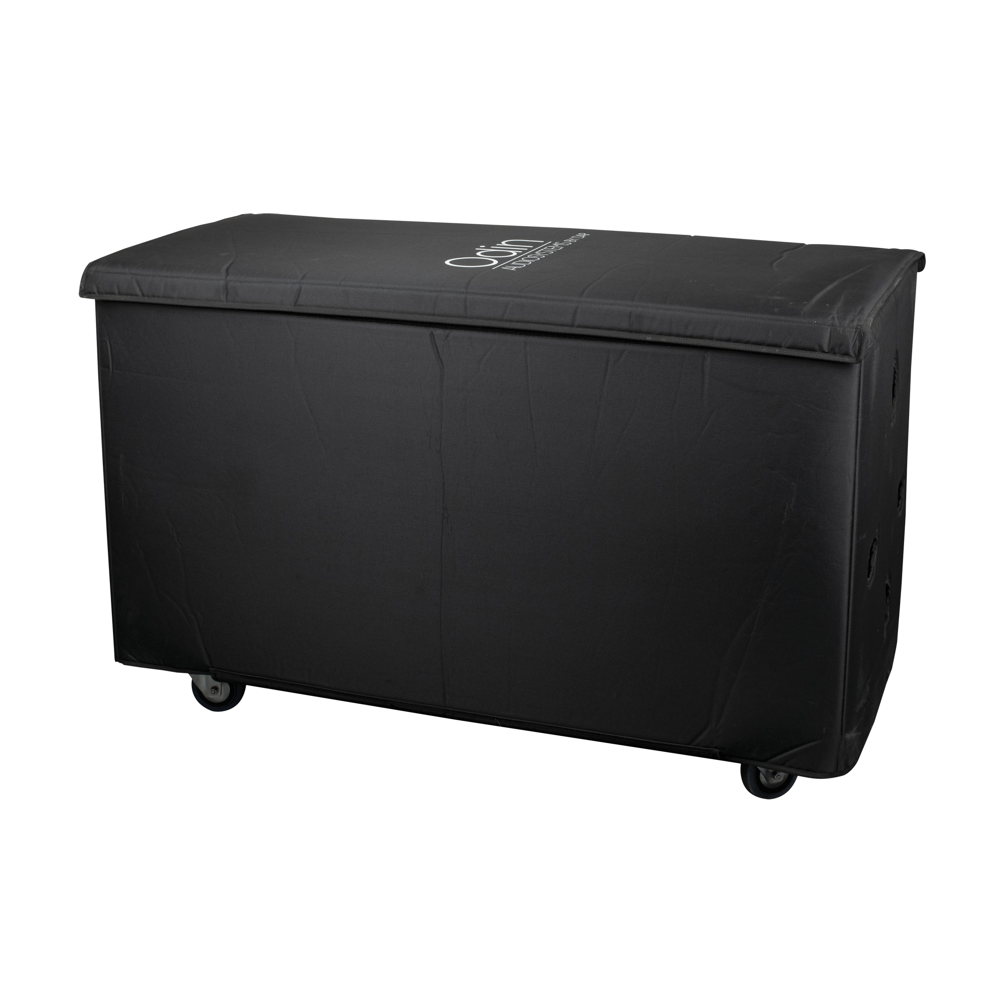 DAP Copertura per pioggia/trasporto per Odin S-218A