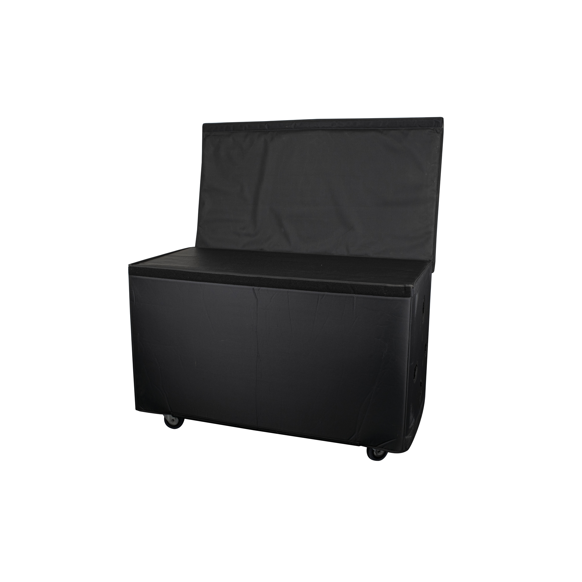 DAP Copertura per pioggia/trasporto per Odin S-218A