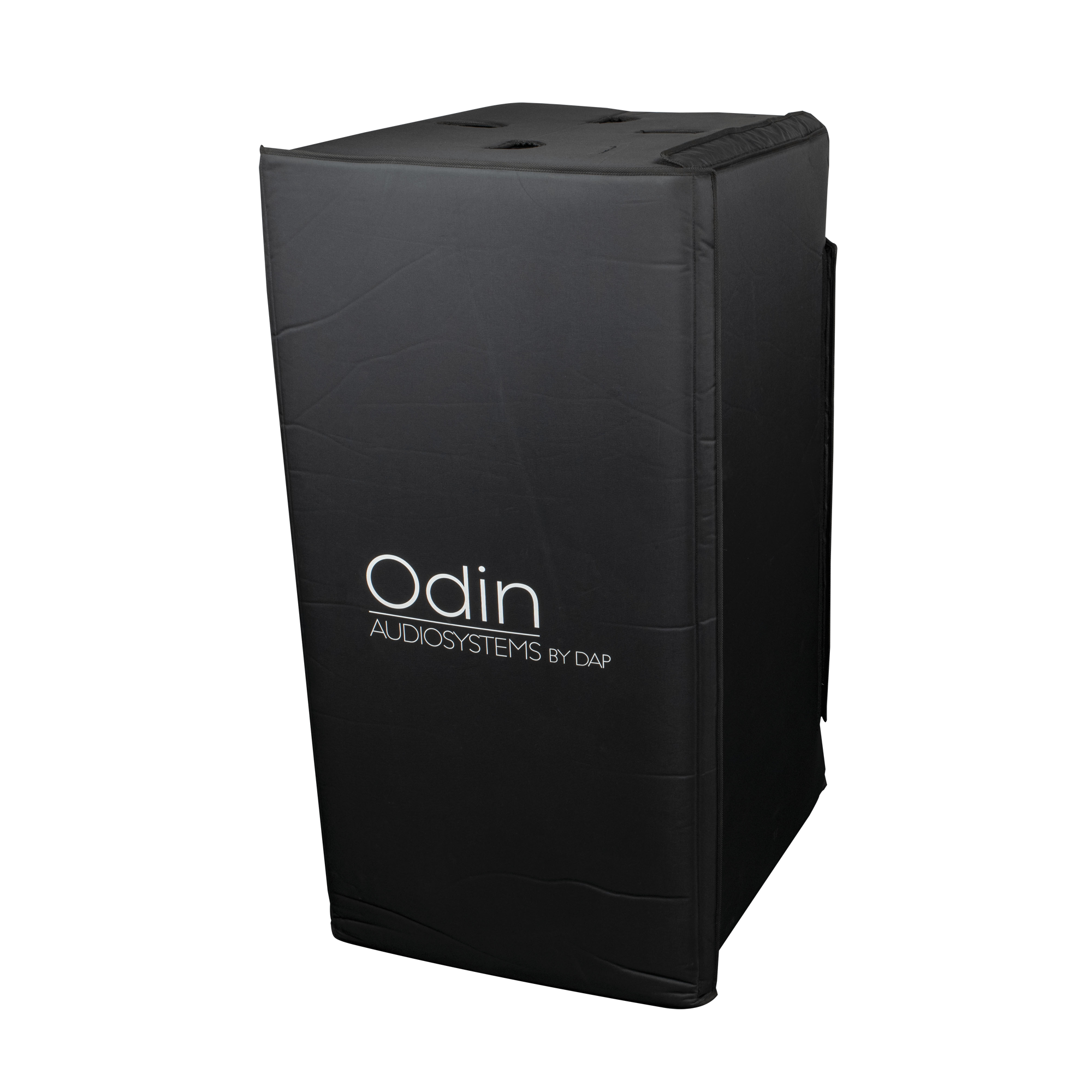 DAP Copertura per pioggia/trasporto per Odin S-218A