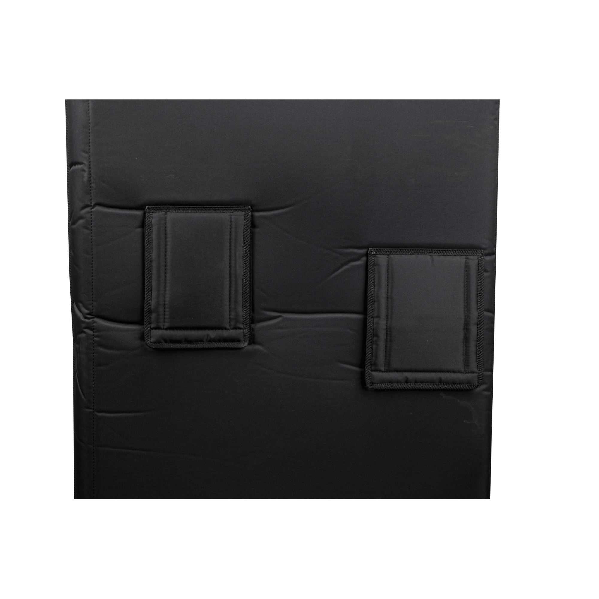 DAP Copertura per pioggia/trasporto per Odin S-218A