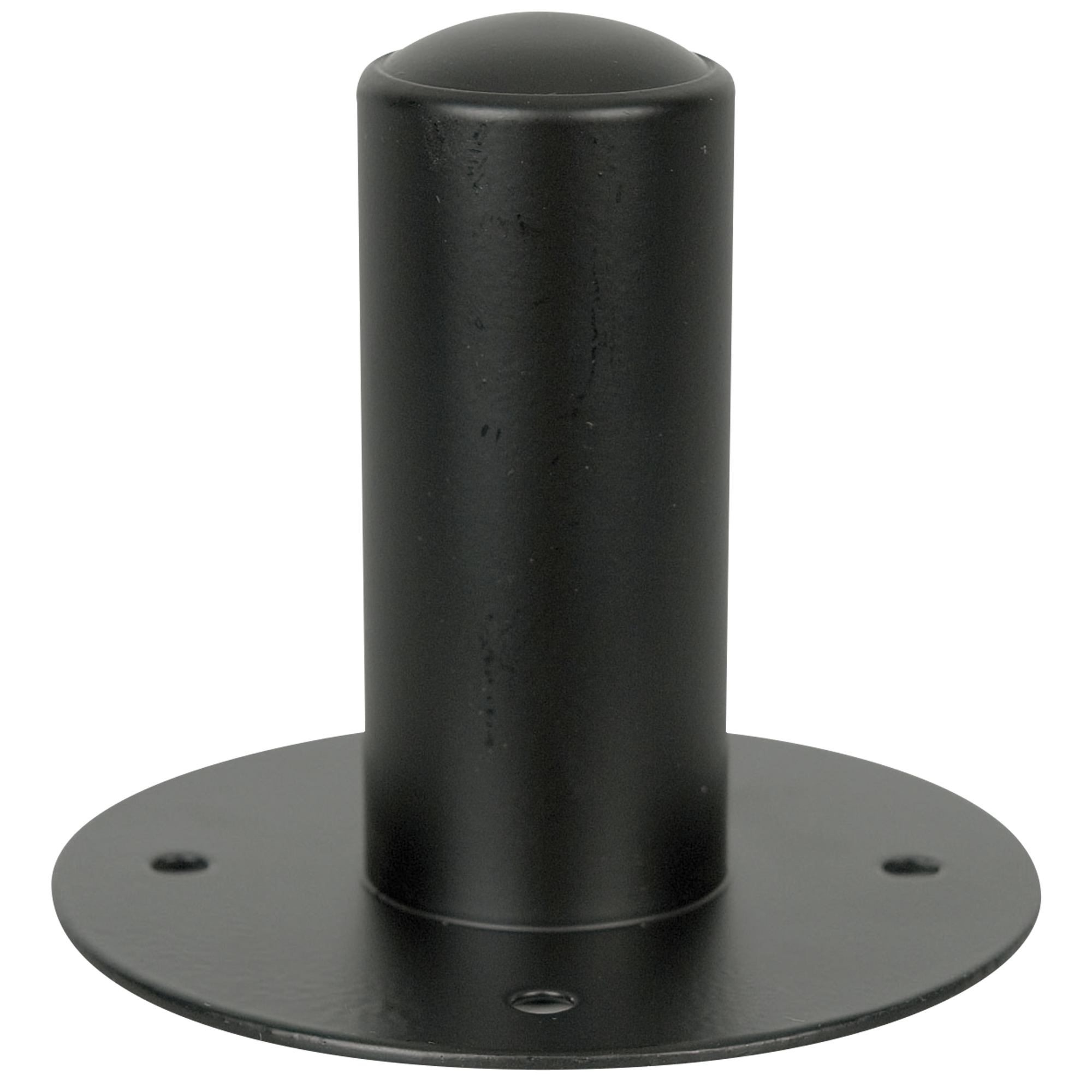 SHOWGEAR Flangia per Diffusore 35 mm