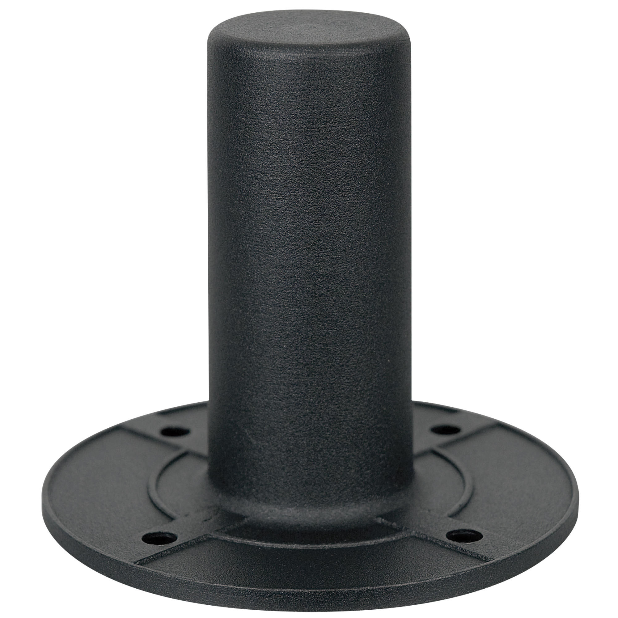 SHOWGEAR Flangia per Diffusore 35 mm