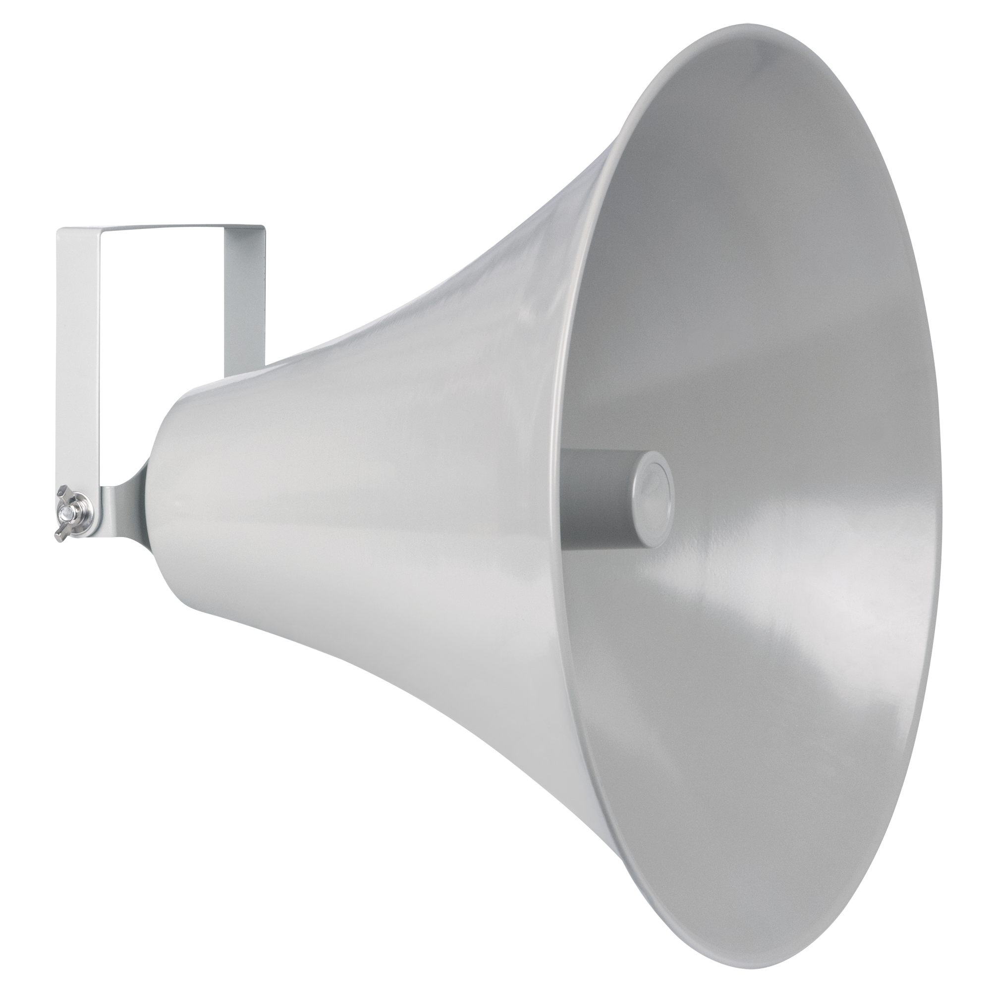 DAP H-100 Altoparlante rotondo per D100