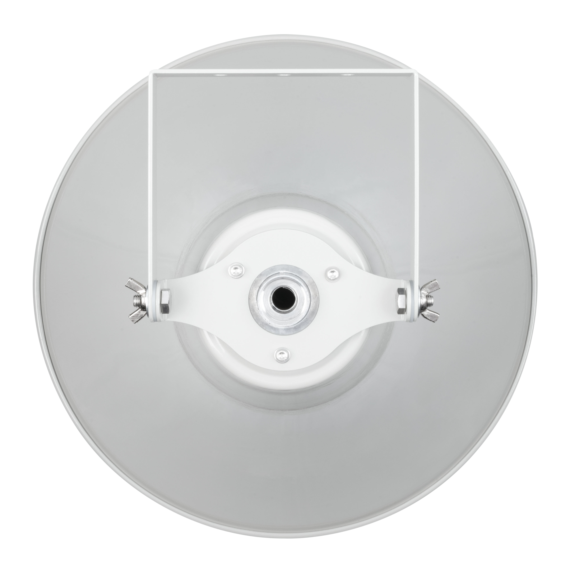 DAP H-100 Altoparlante rotondo per D100