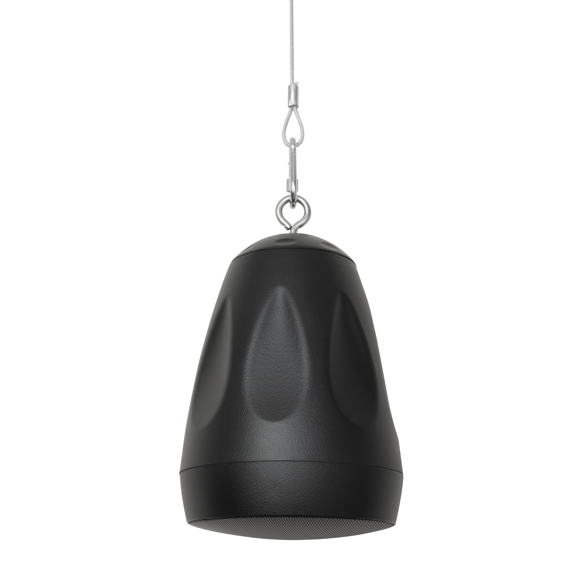 DAP DPS-530 Diffusore sospeso