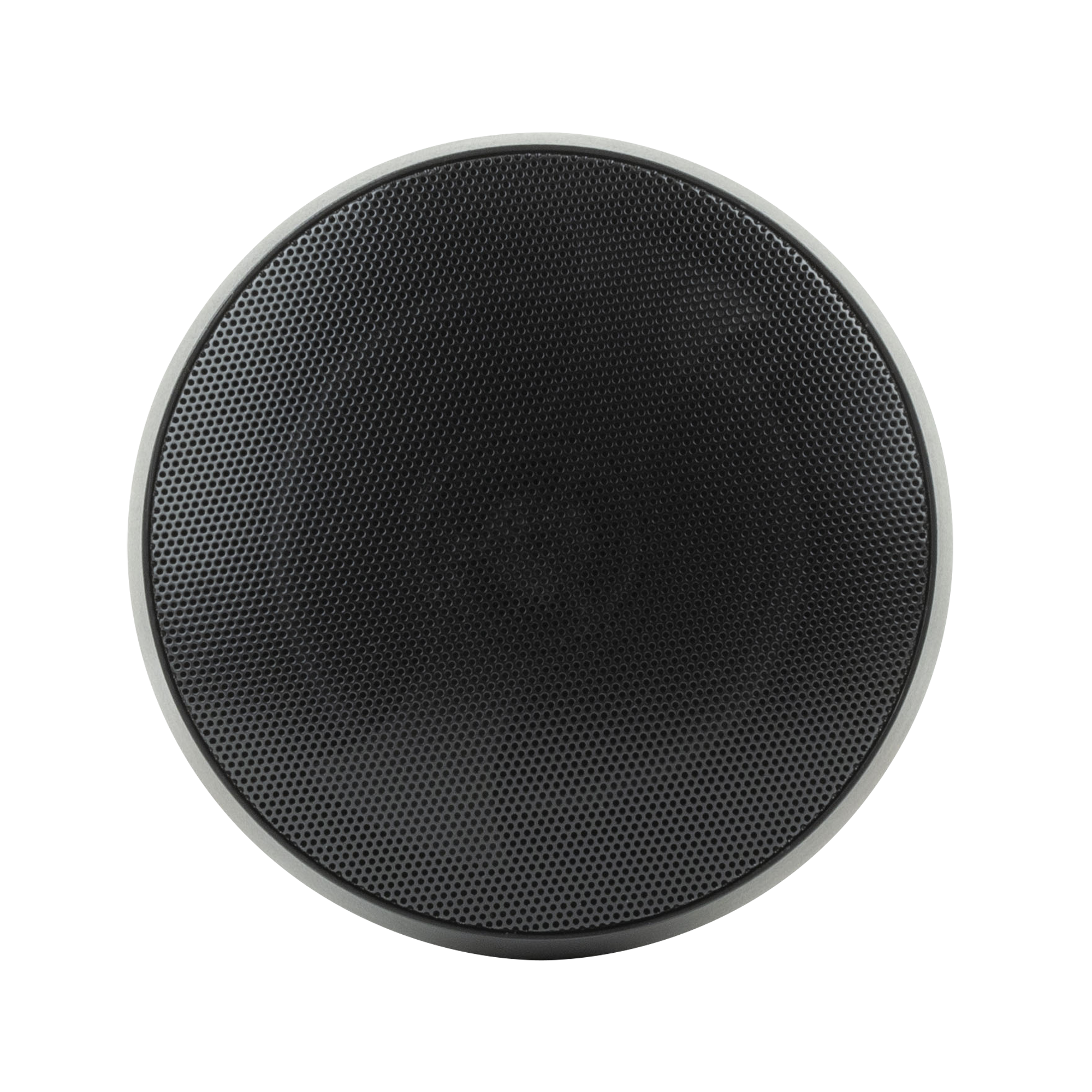 DAP DPS-530 Diffusore sospeso