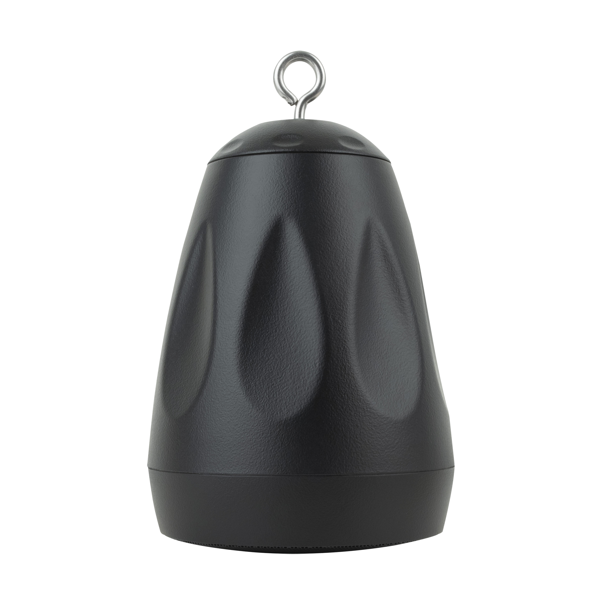 DAP DPS-530 Diffusore sospeso