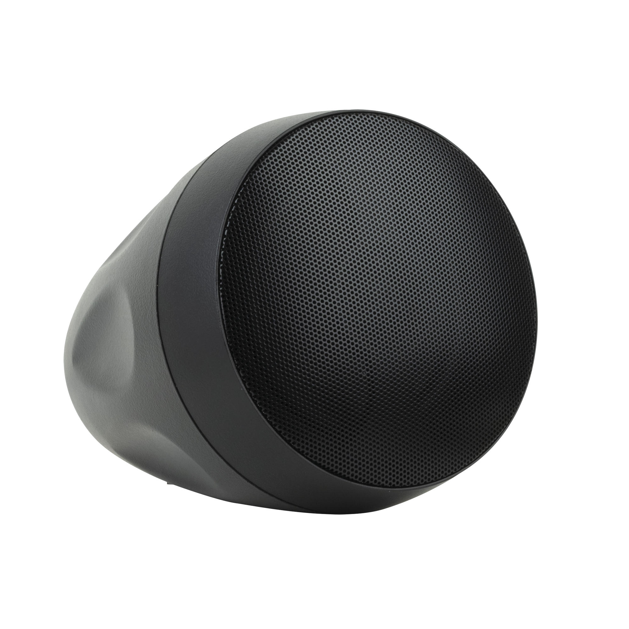 DAP DPS-530 Diffusore sospeso