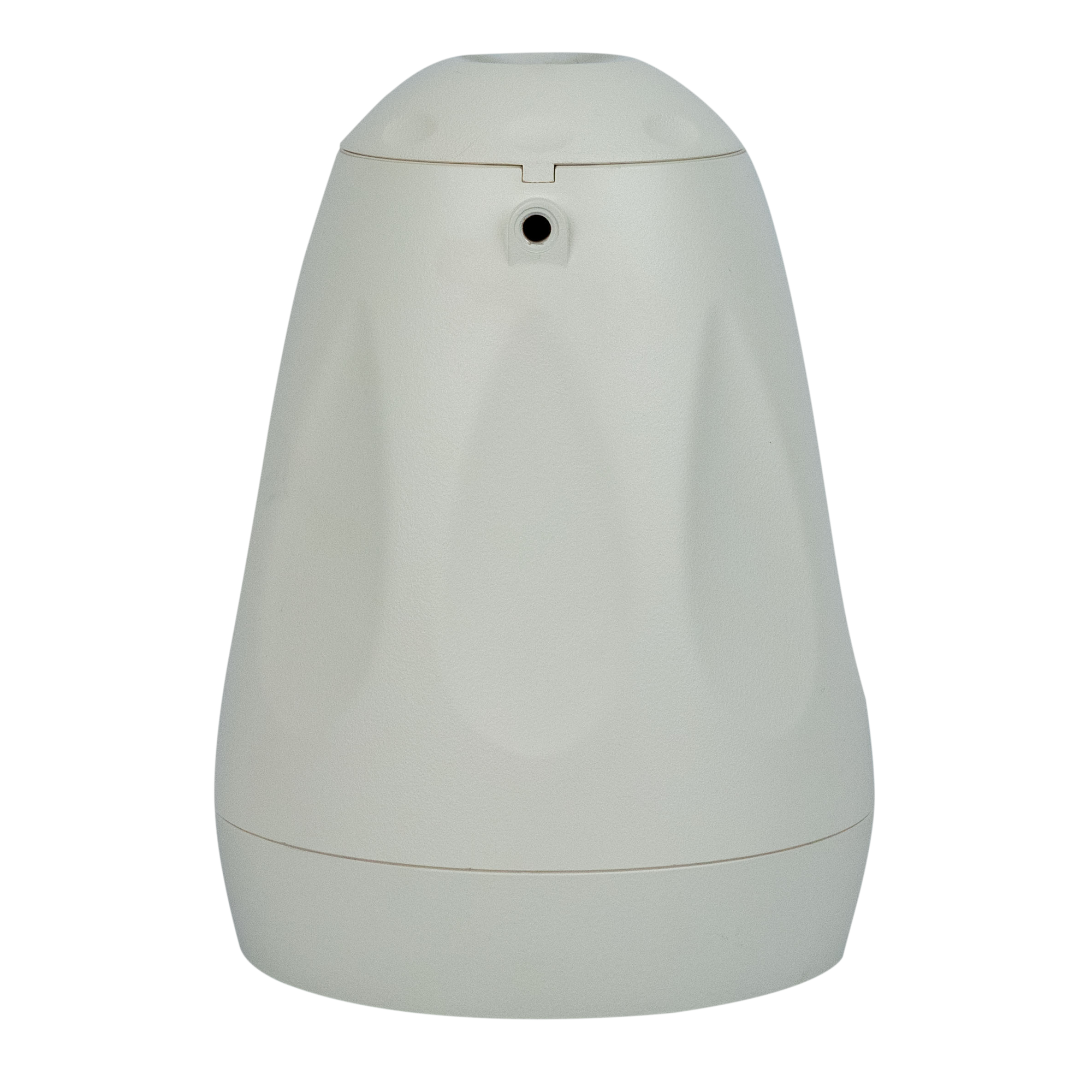 DAP DPS-530 Diffusore sospeso