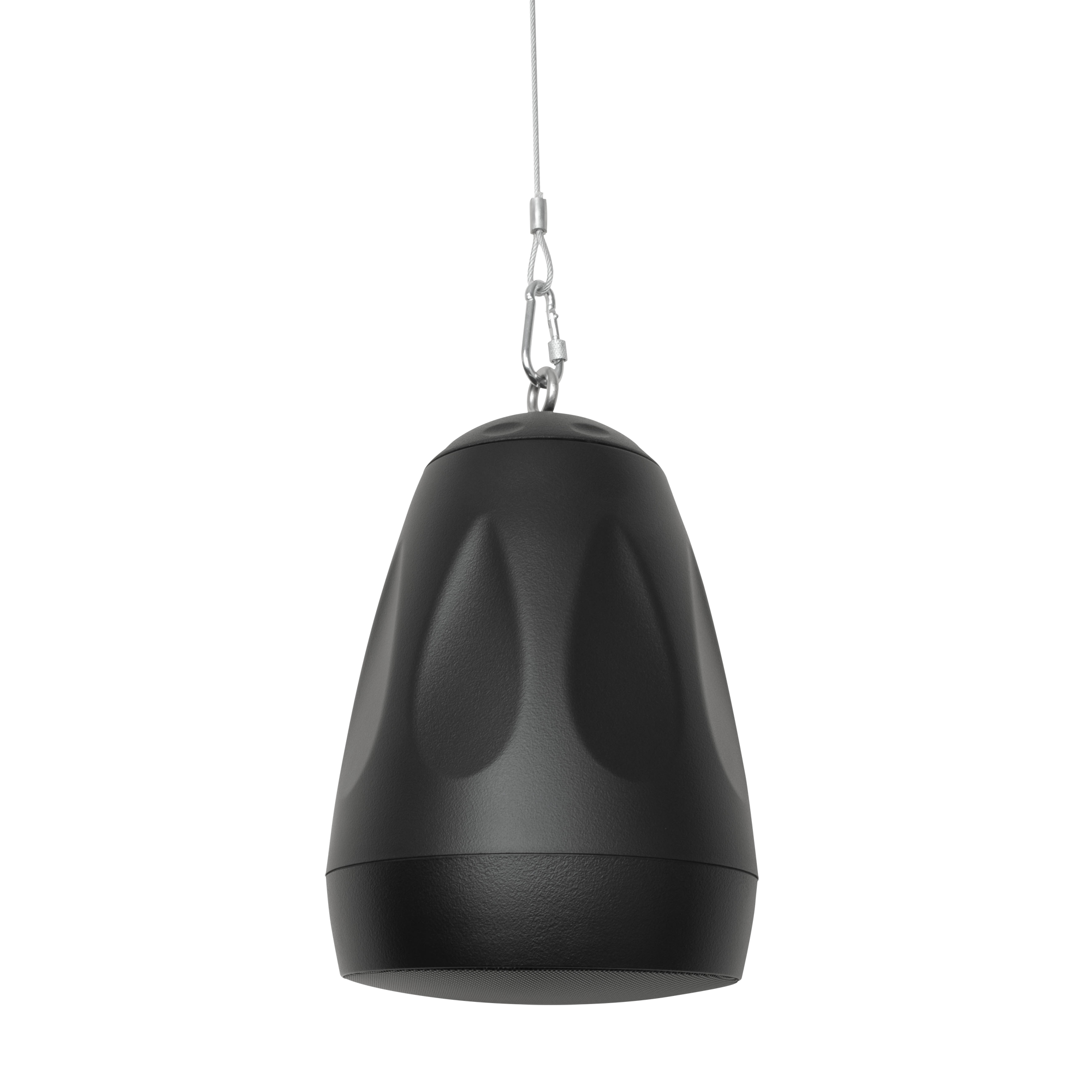 DAP DPS-640 Diffusore sospeso