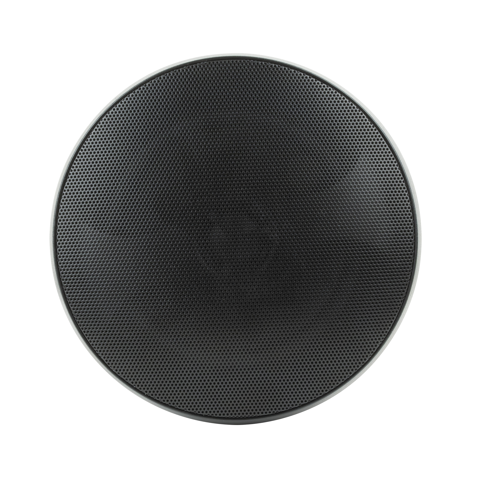 DAP DPS-640 Diffusore sospeso