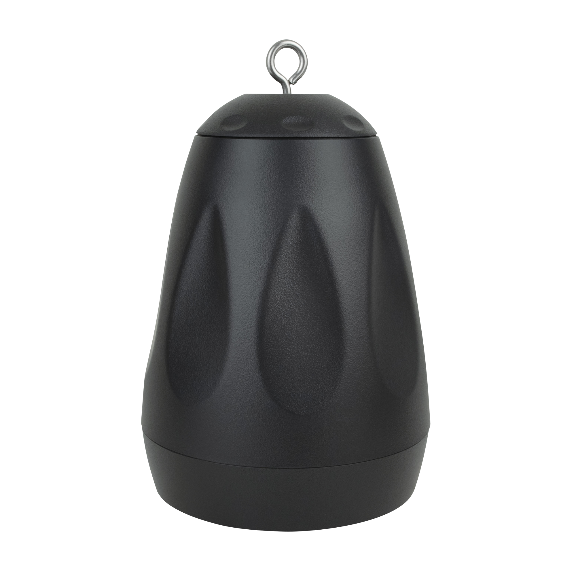 DAP DPS-640 Diffusore sospeso