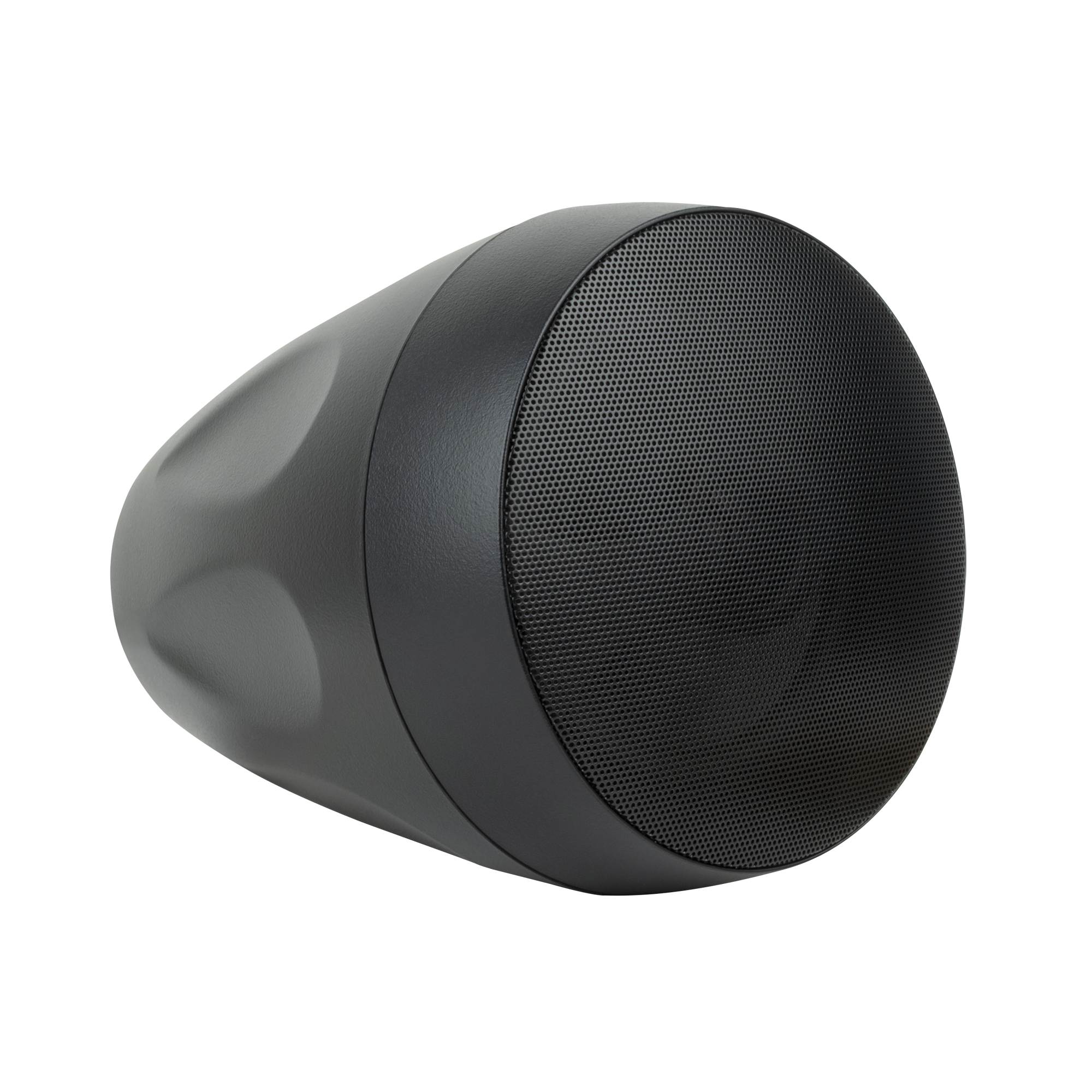 DAP DPS-640 Diffusore sospeso