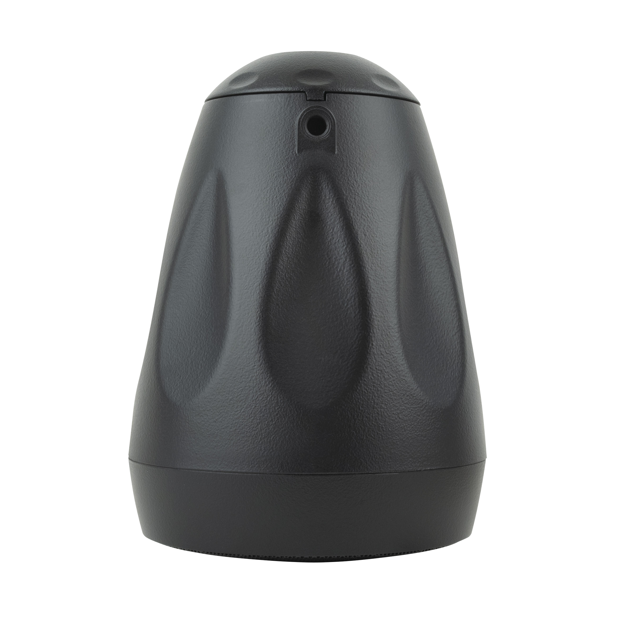 DAP DPS-640 Diffusore sospeso