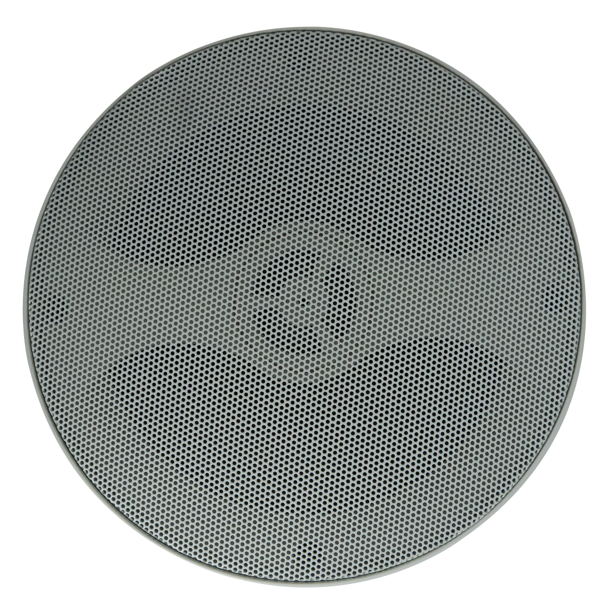 DAP DPS-640 Diffusore sospeso