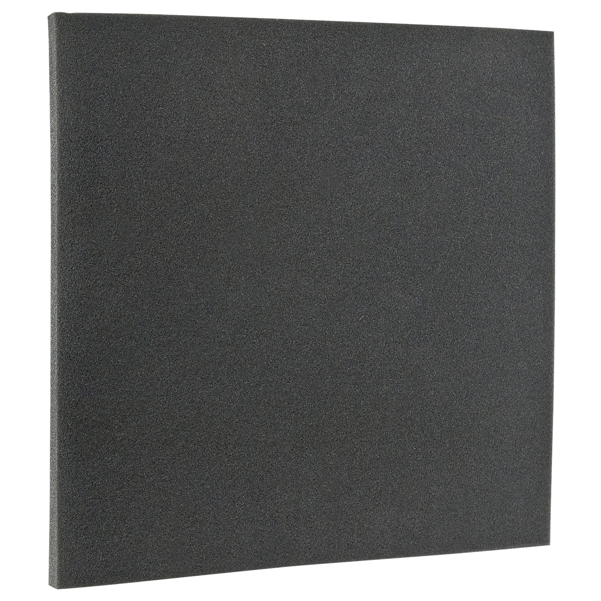 SHOWGEAR Soft Foam 20 mm Foglio: 1,5 m x 2 m