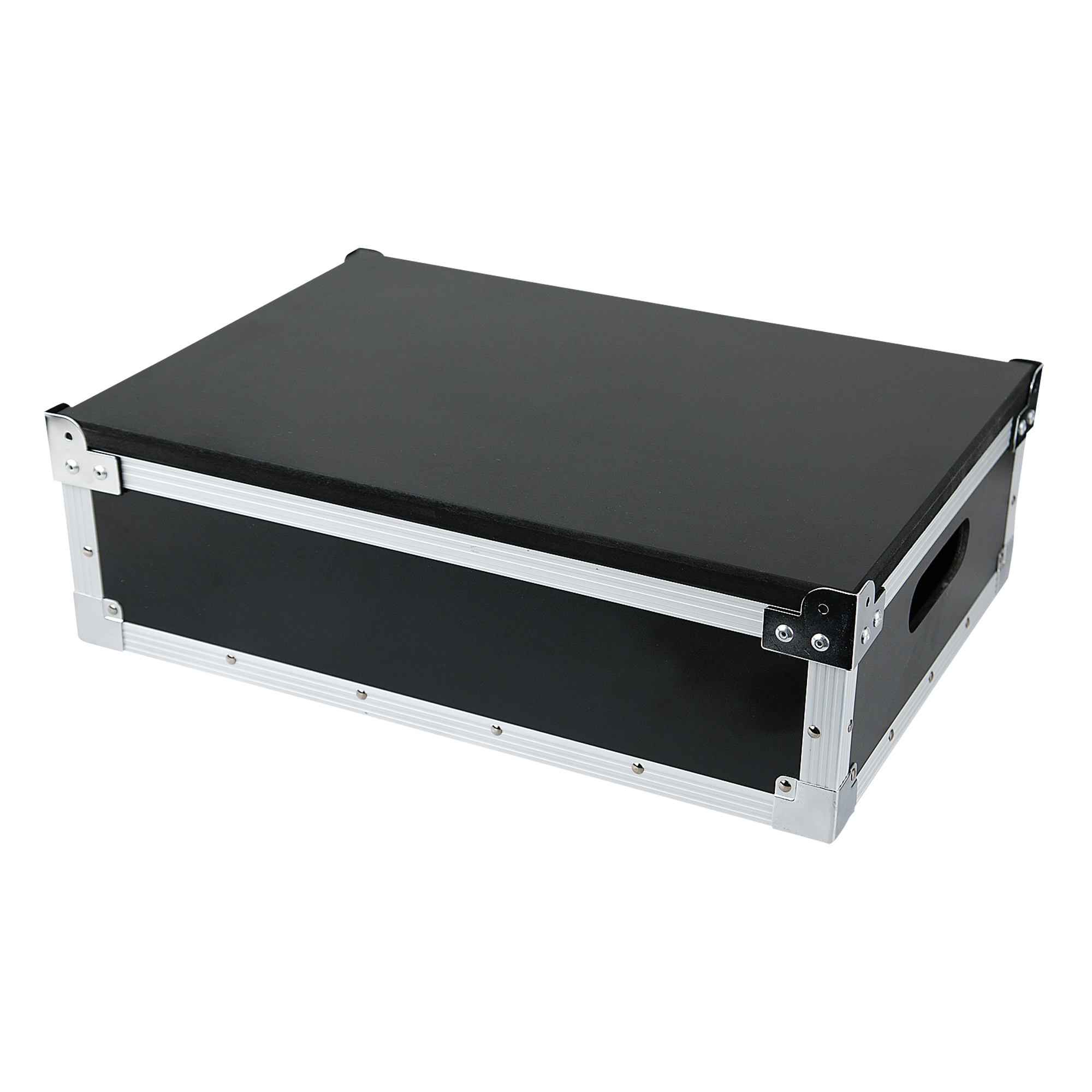 SHOWGEAR Cover for Stack Case Value Line Coperchio per baule impilabile H