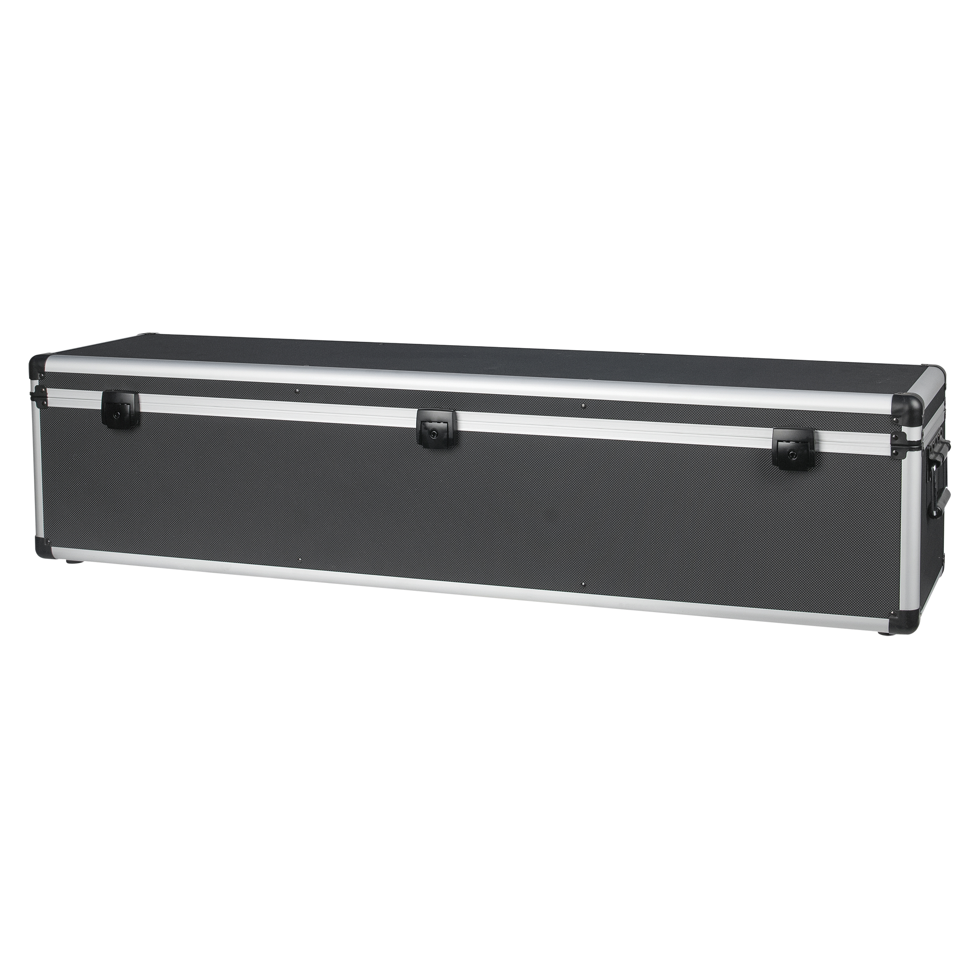 SHOWGEAR Case for 4x LED Bar