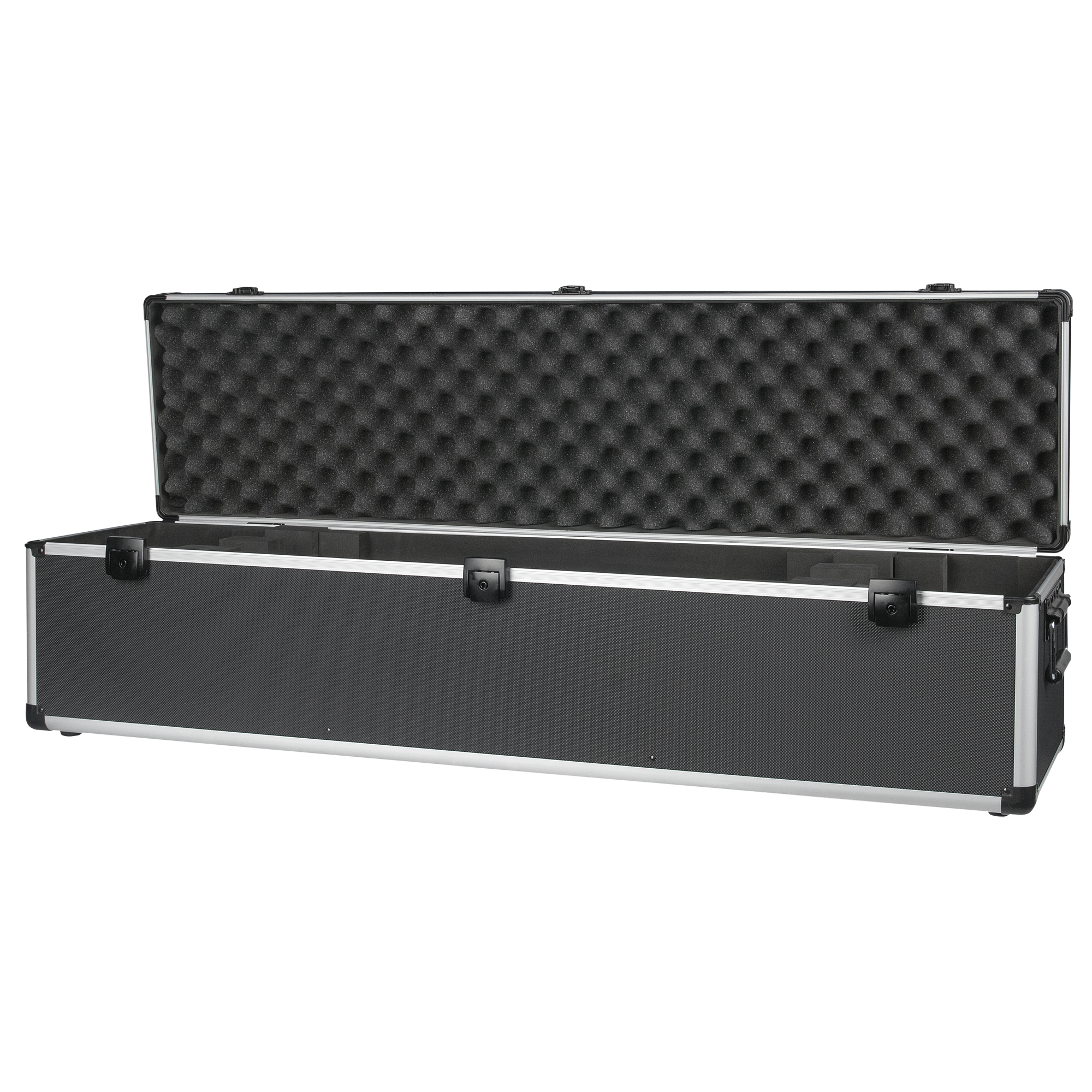 SHOWGEAR Case for 4x LED Bar